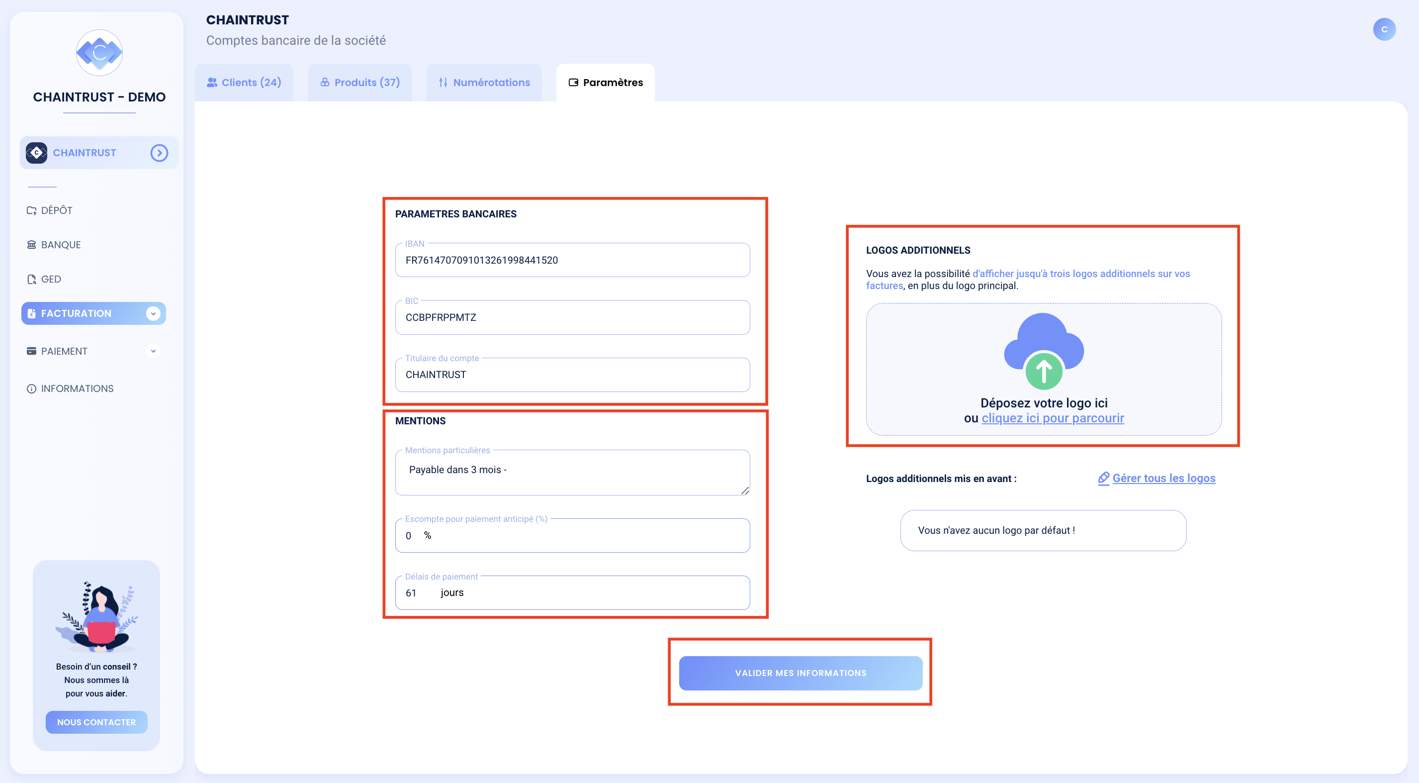 parametrer-outil-facturation-Chaintrust-16.png