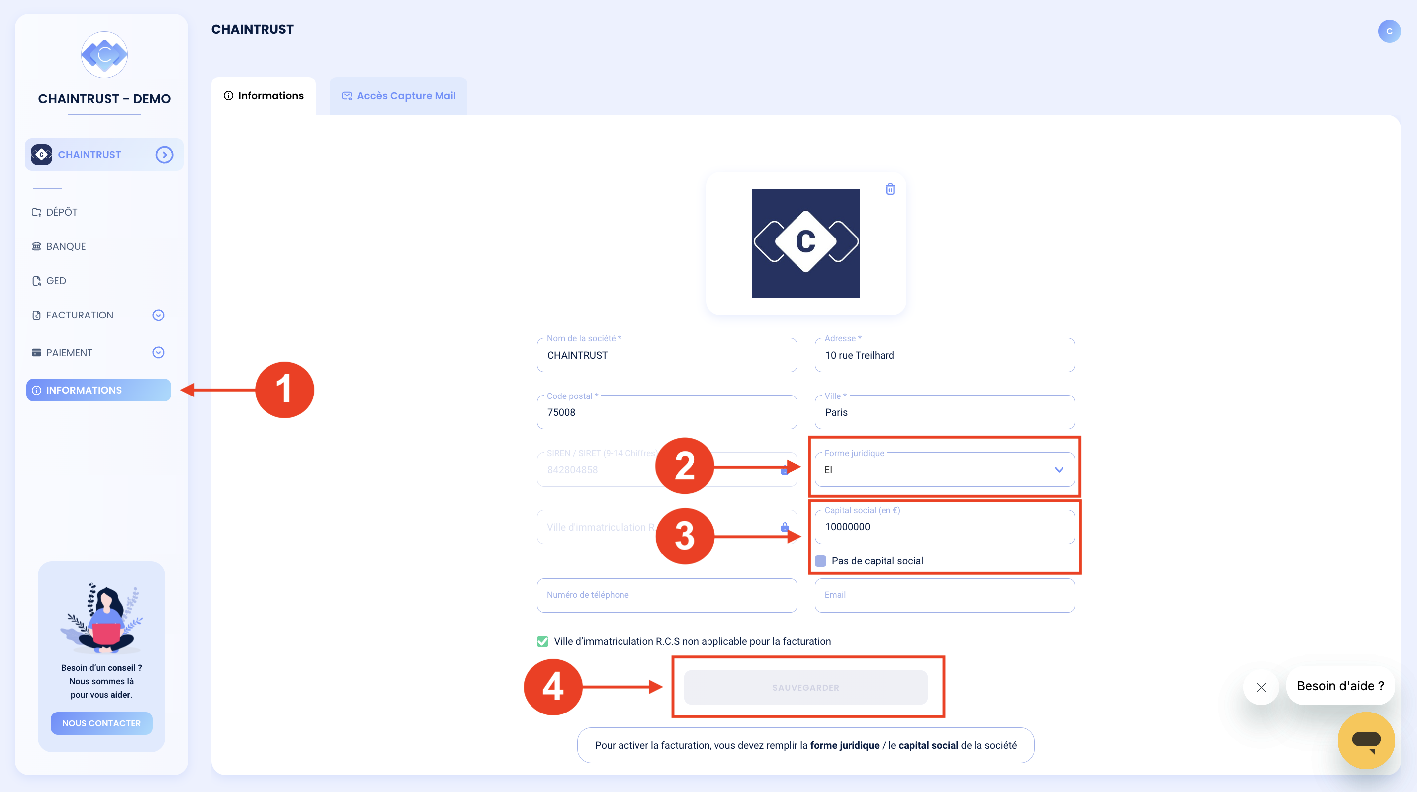 parametrer-outil-facturation-chaintrust-01.png