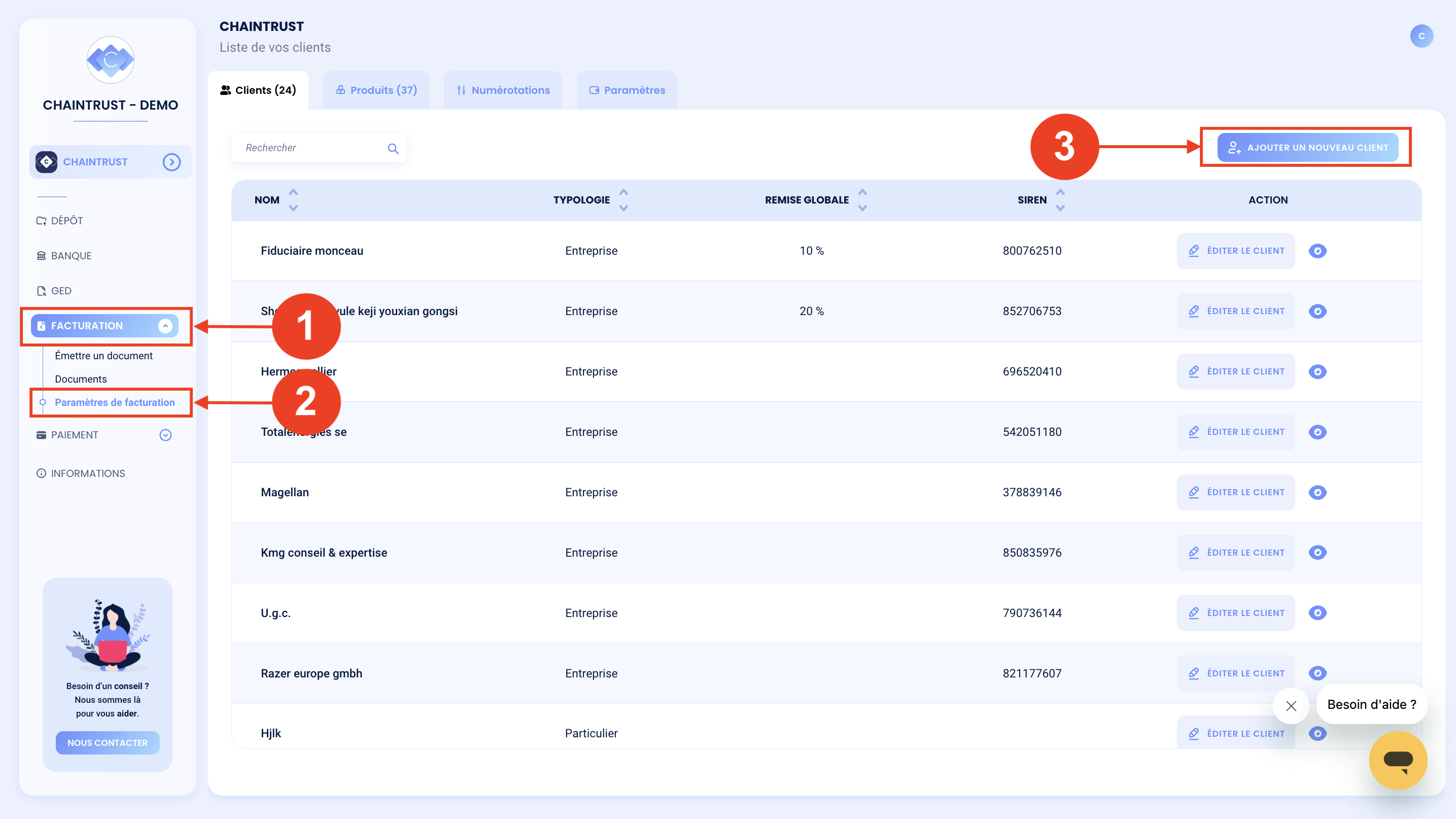 parametrer-outil-facturation-Chaintrust-02.png