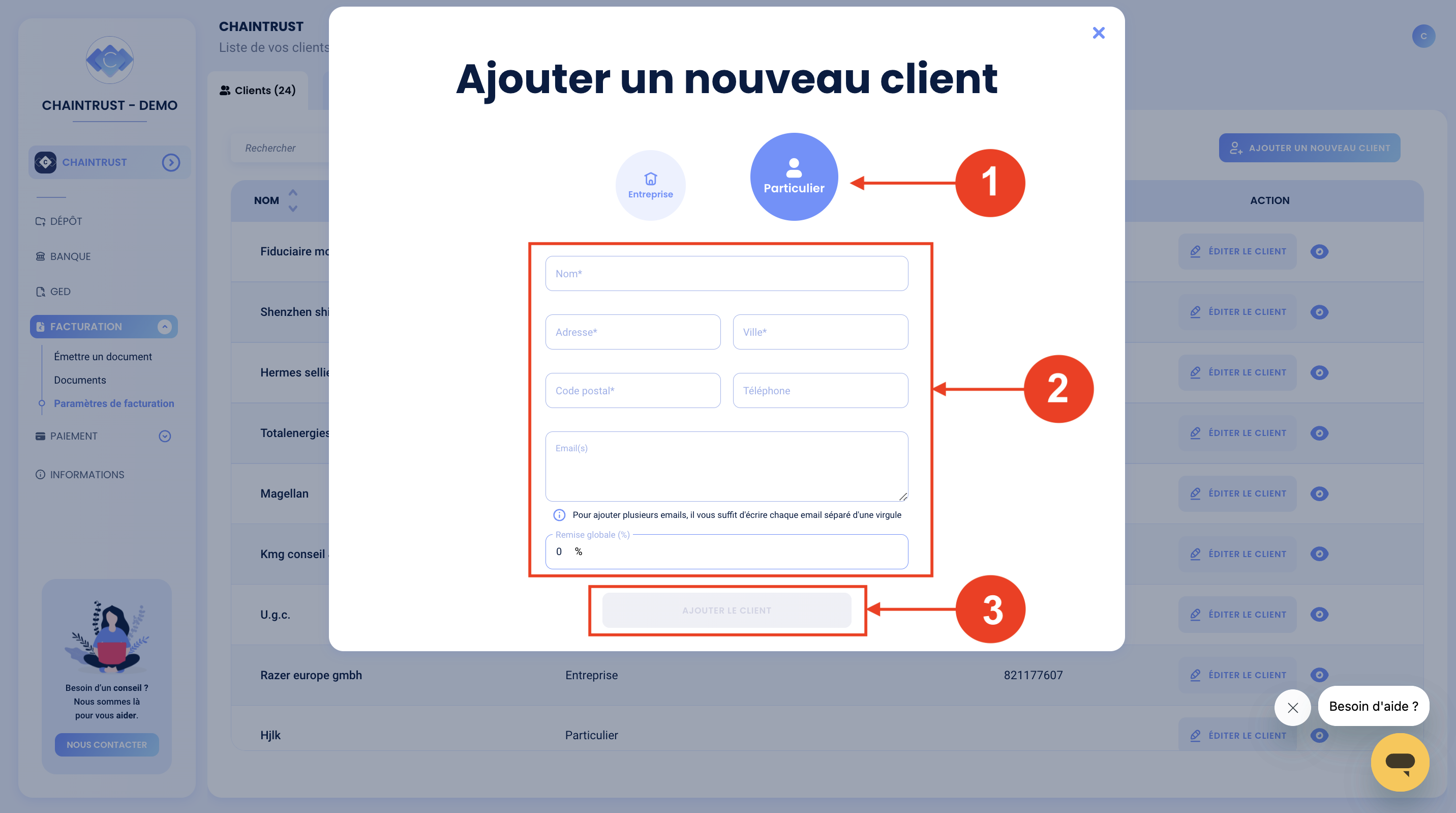 parametrer-outil-facturation-Chaintrust-04.png