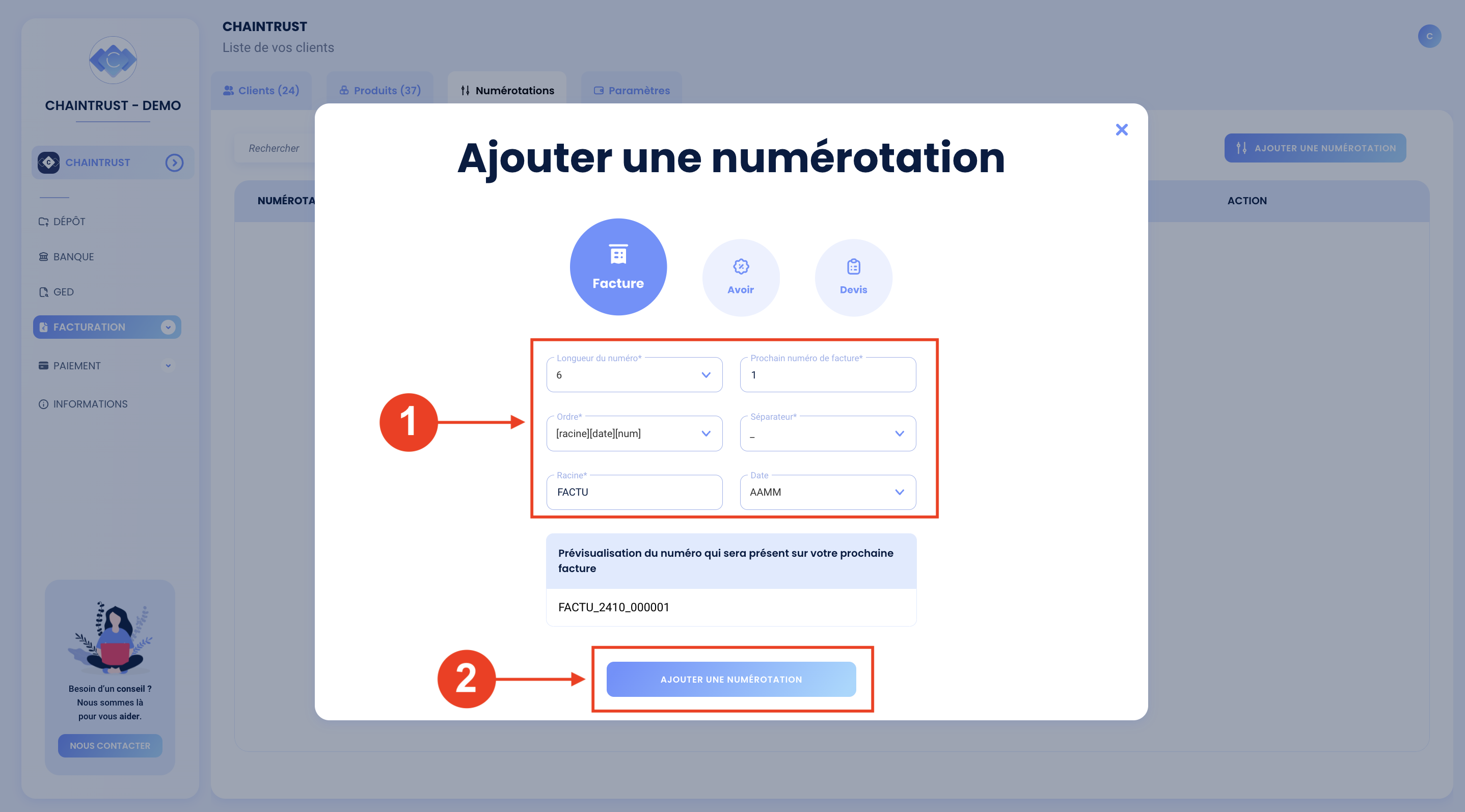 parametrer-outil-facturation-Chaintrust-10.png