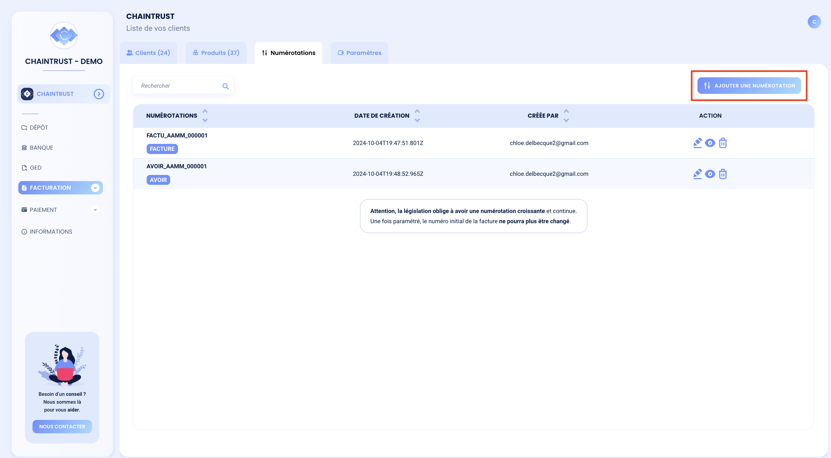 parametrer-outil-facturation-Chaintrust-11.png