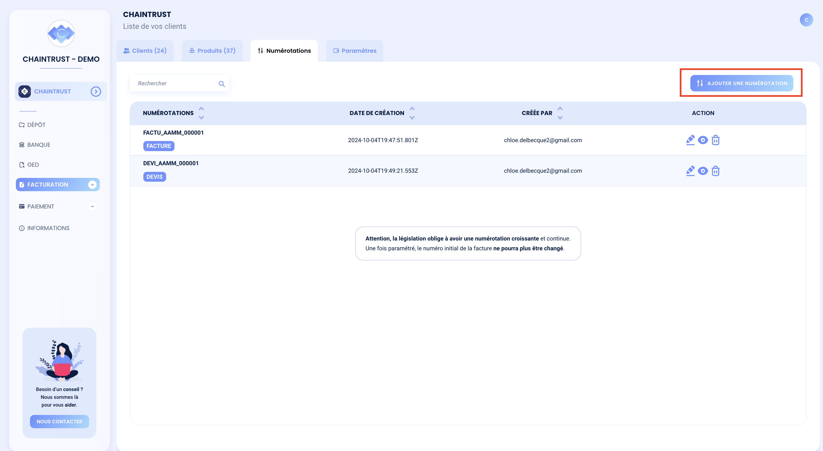 parametrer-outil-facturation-Chaintrust-13.png