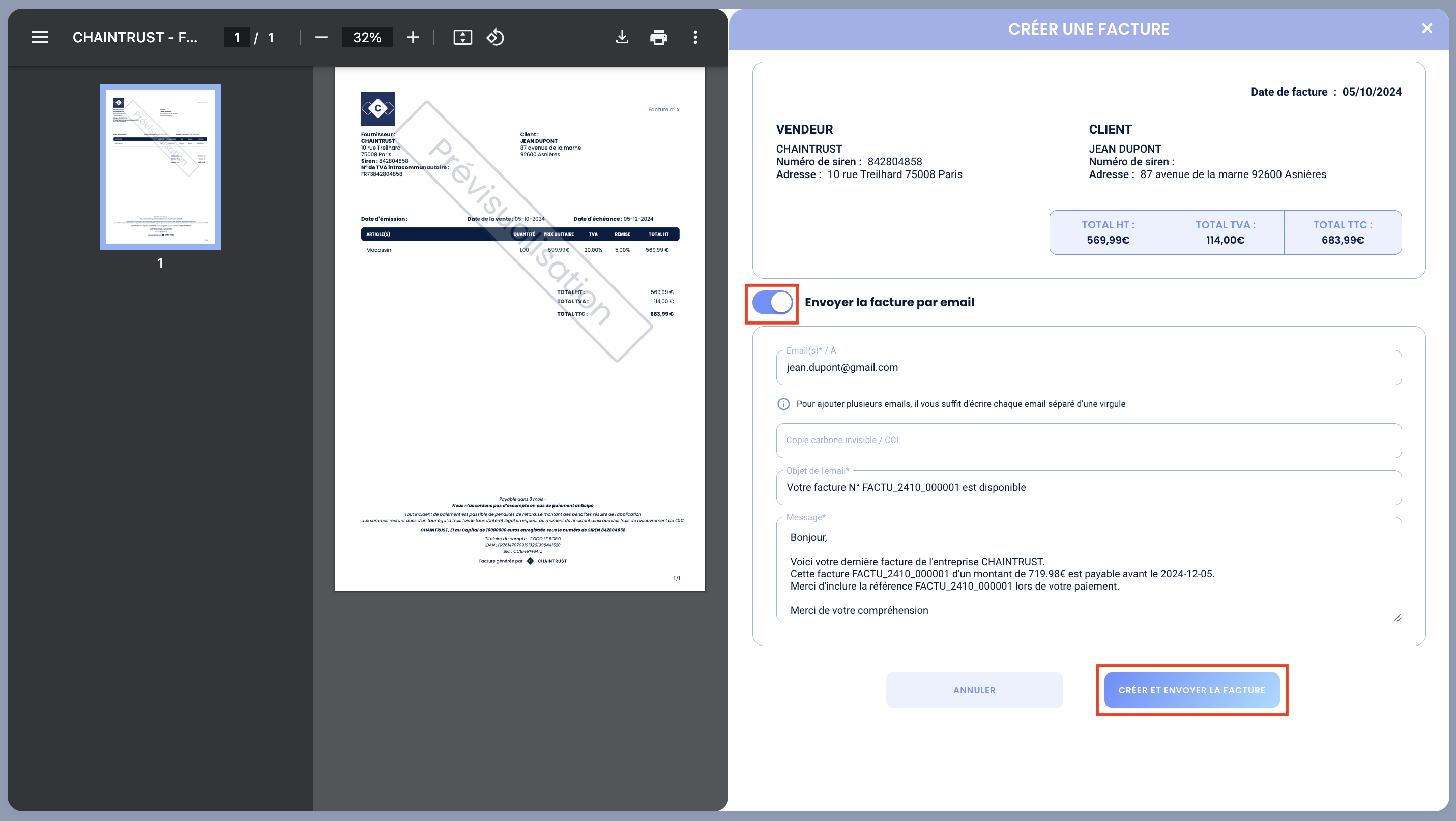 emettre-facture-Chaintrust-04.png