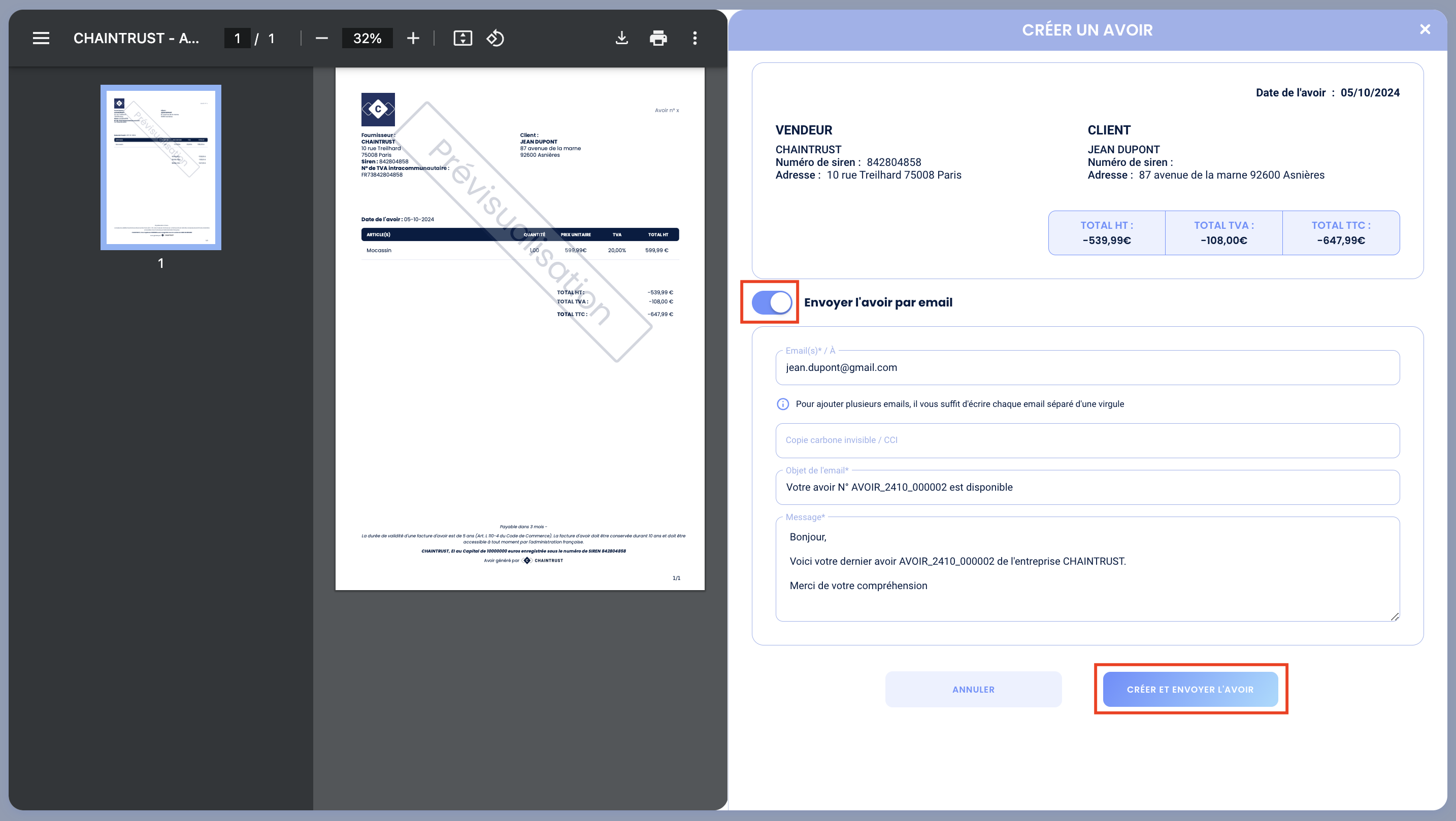 emettre-avoir-facturation-Chaintrust-04.png