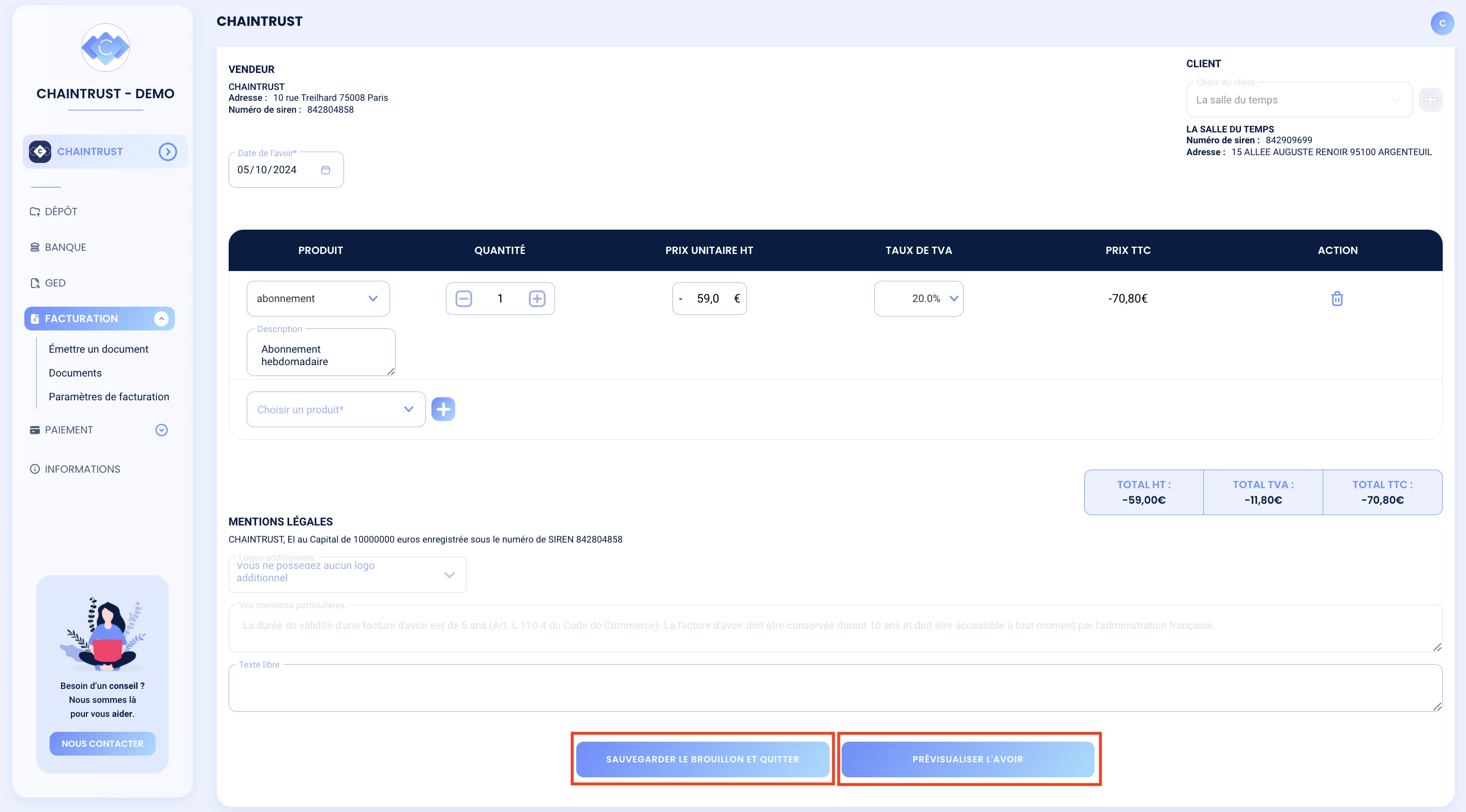 contrepasser-facture-avoir-facturation-Chaintrust-03.png