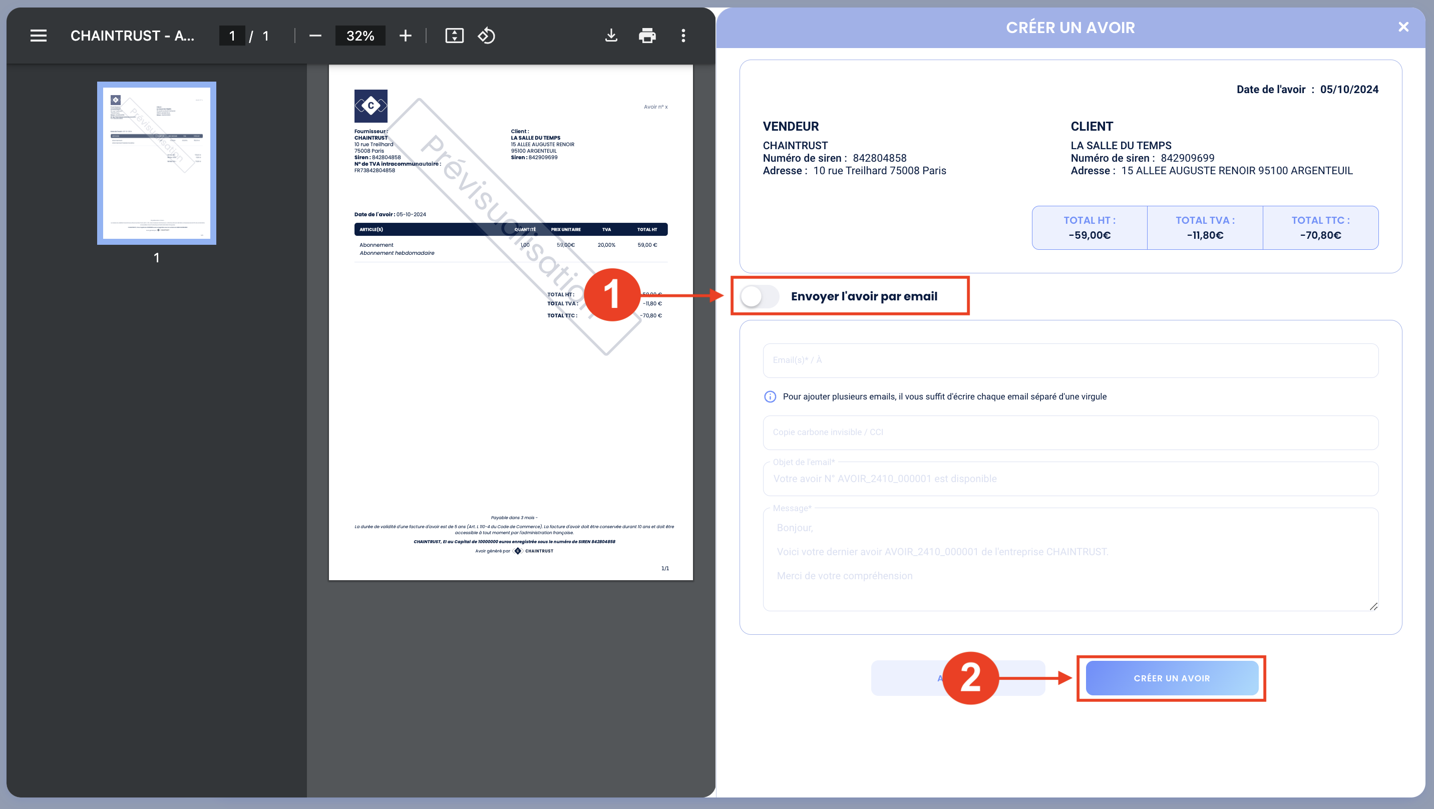 contrepasser-facture-avoir-facturation-Chaintrust-04.png