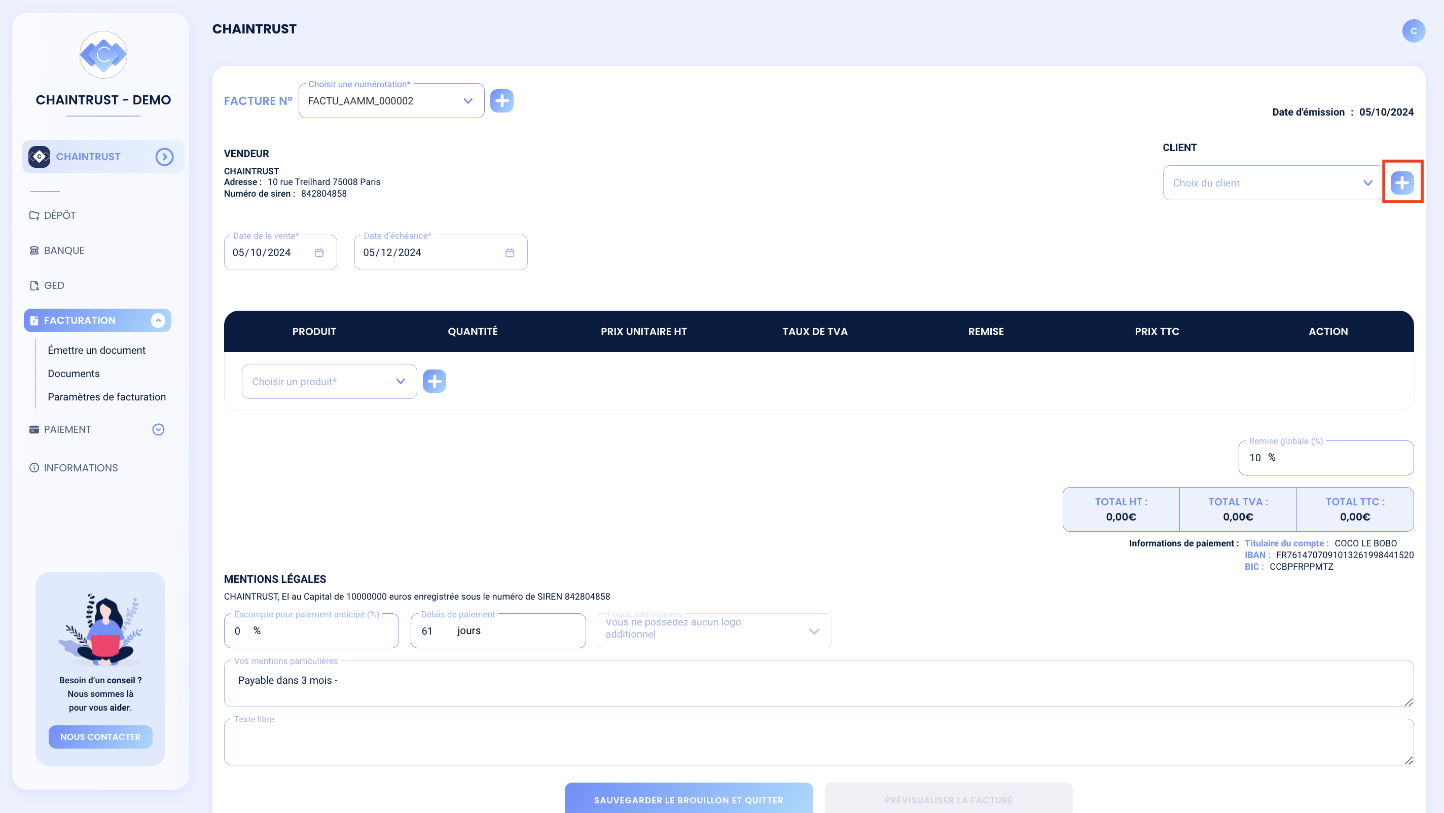 creer-modifier-client-facturation-Chaintrust-05.png