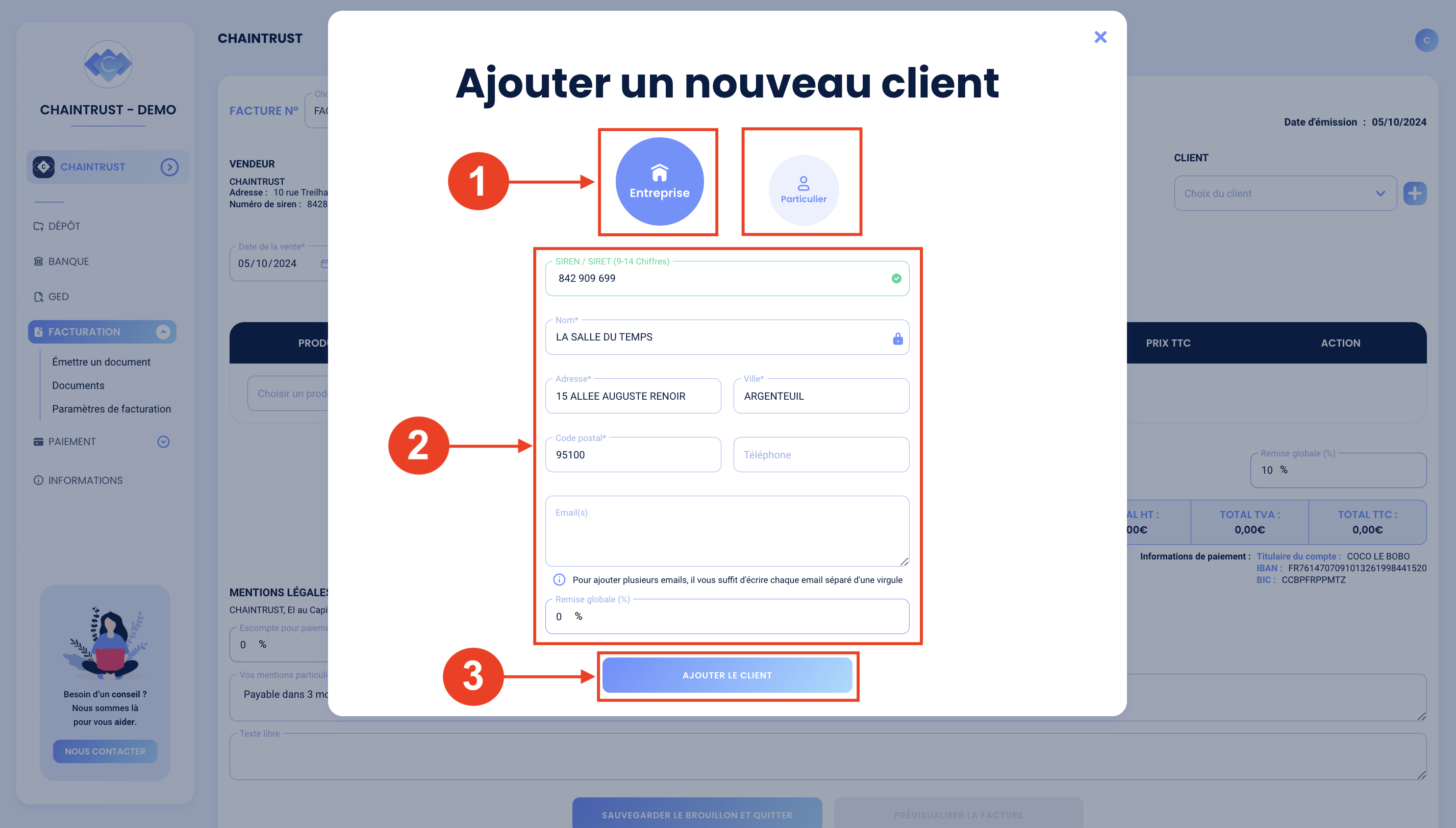 creer-modifier-client-facturation-Chaintrust-06.png