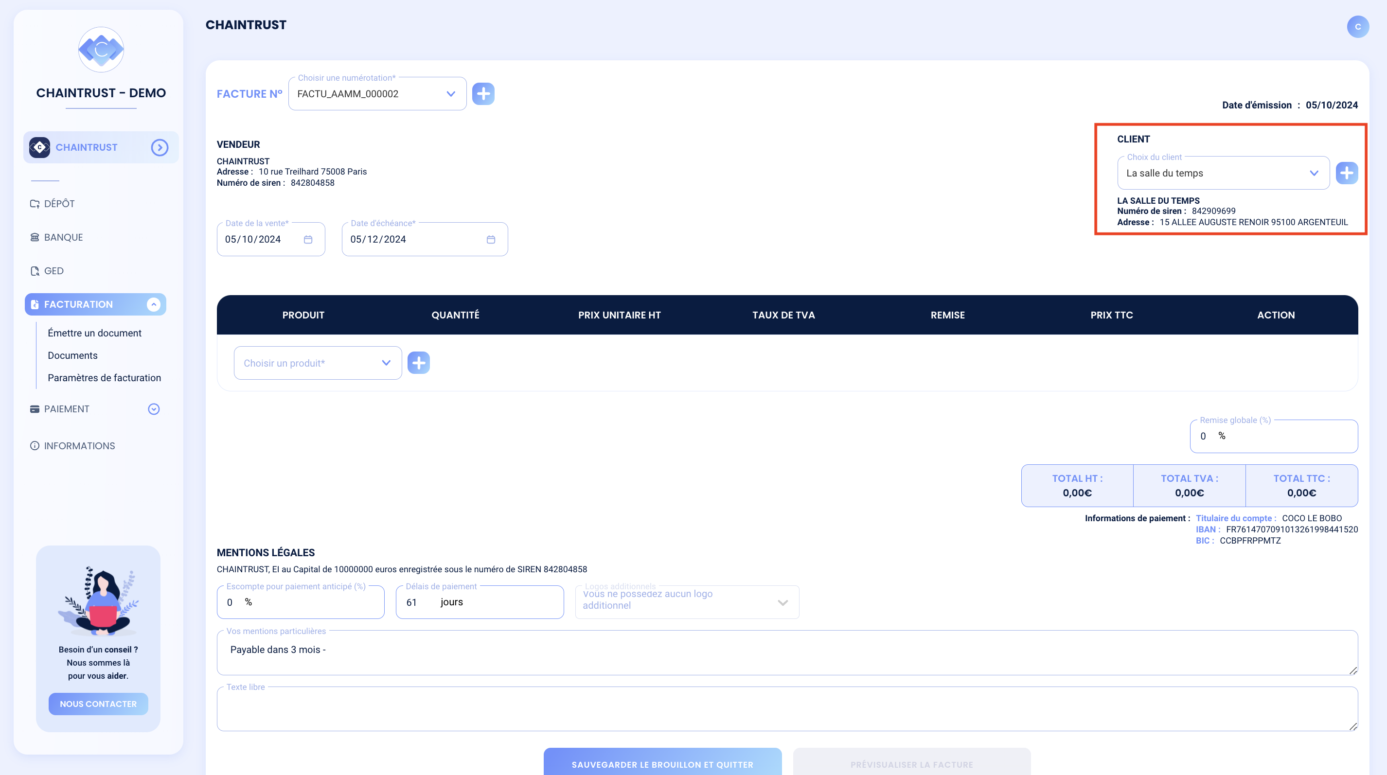 creer-modifier-client-facturation-Chaintrust-07.png