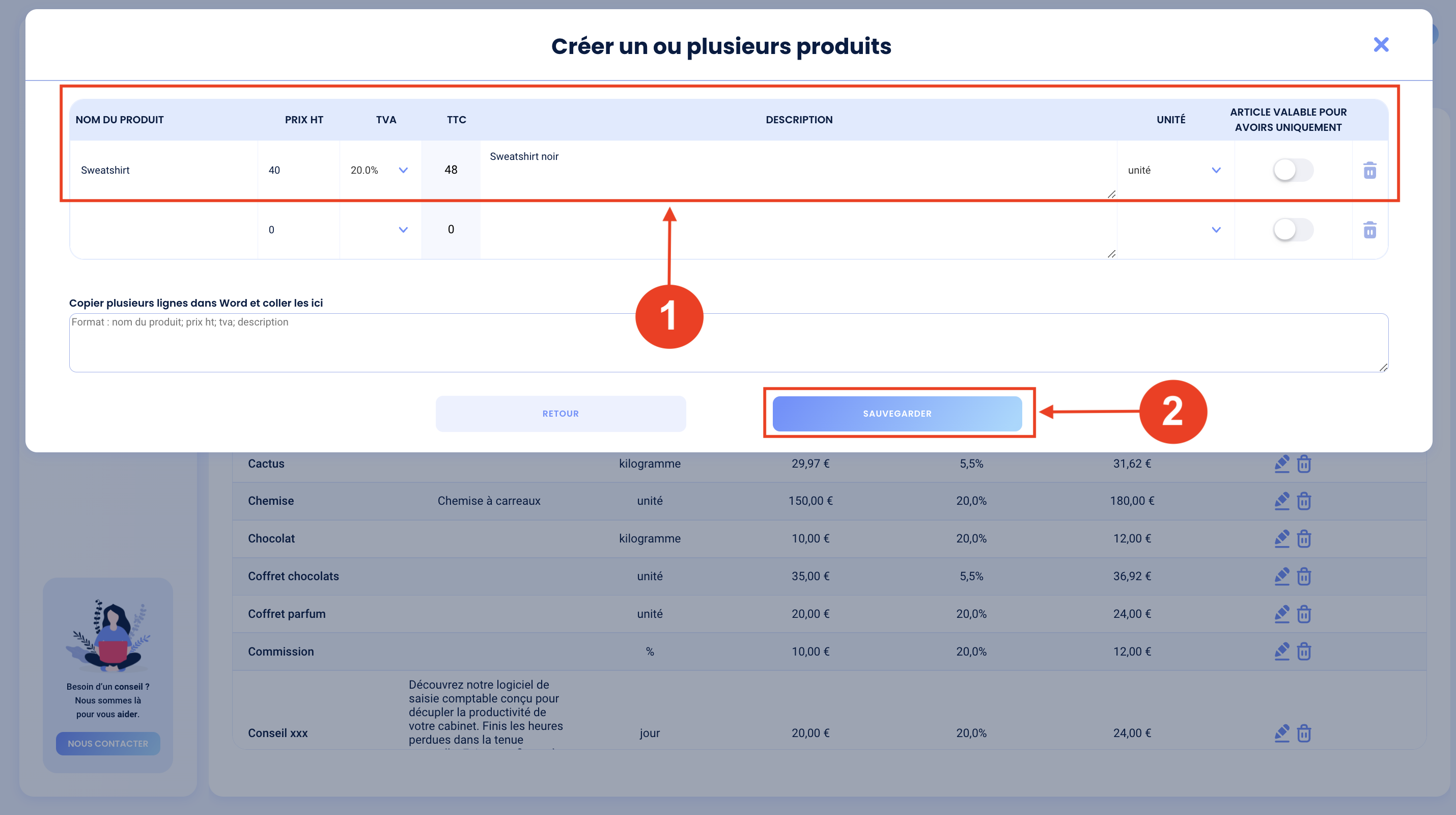 créer-modifier-produit-facturation-Chaintrust-02.png
