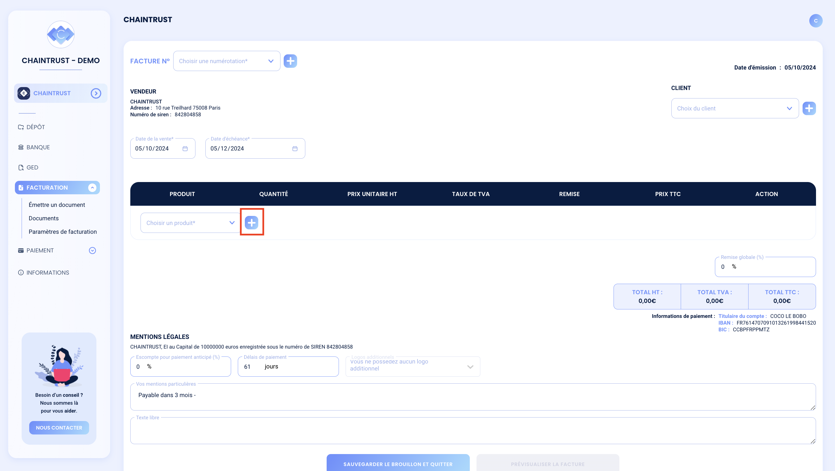 créer-modifier-produit-facturation-Chaintrust-04.png
