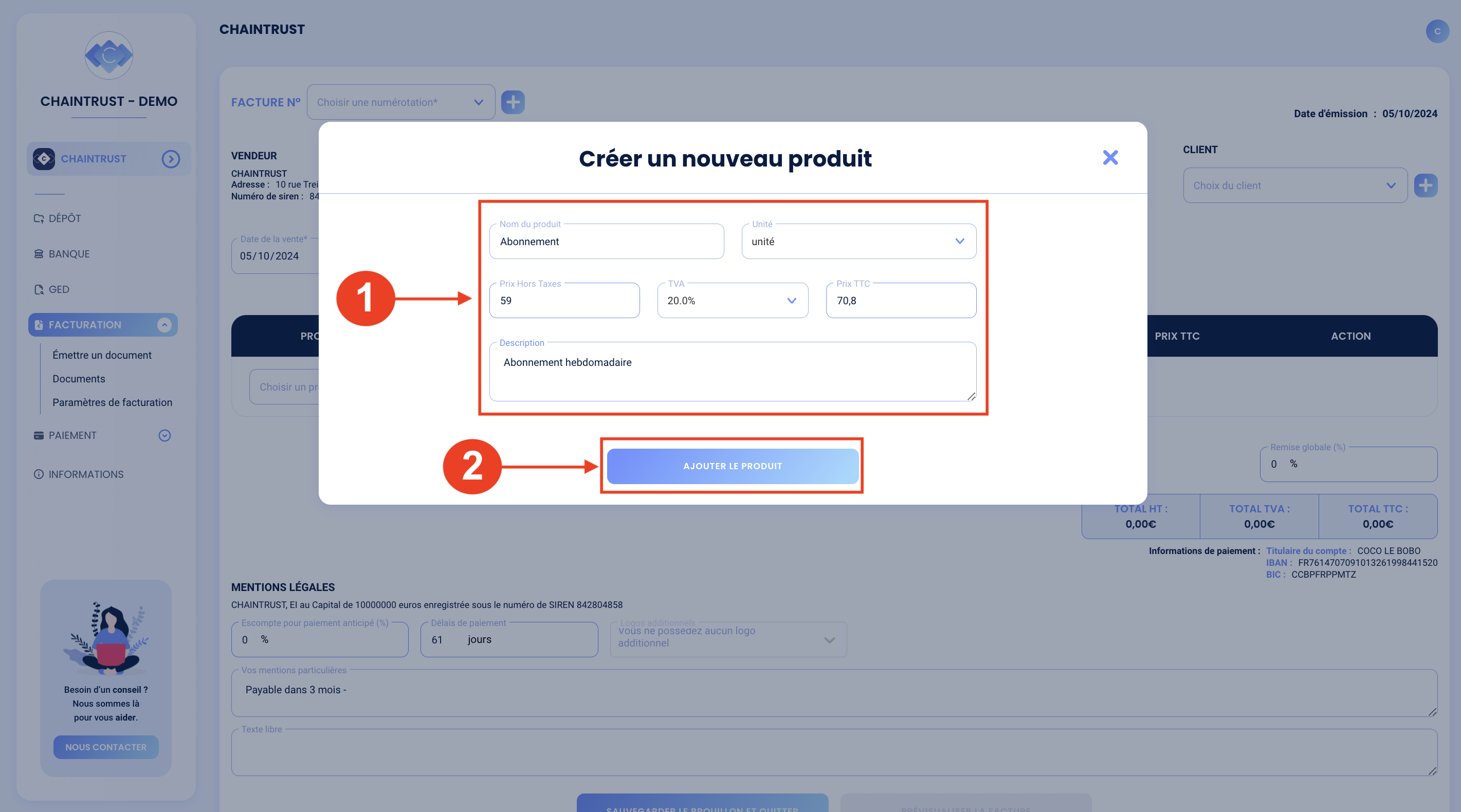 créer-modifier-produit-facturation-Chaintrust-05.png