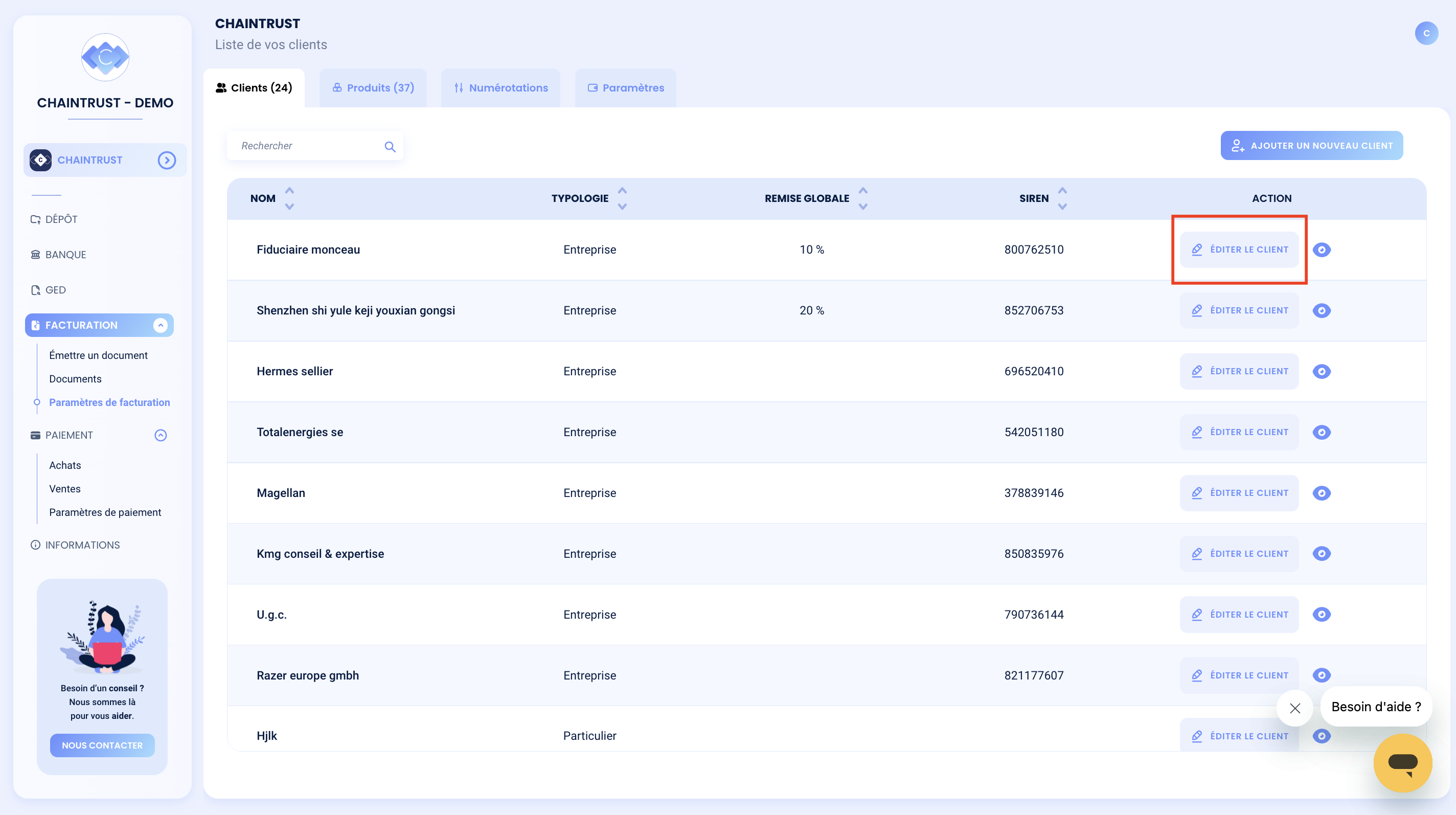 creer-modifier-client-facturation-Chaintrust-04.png