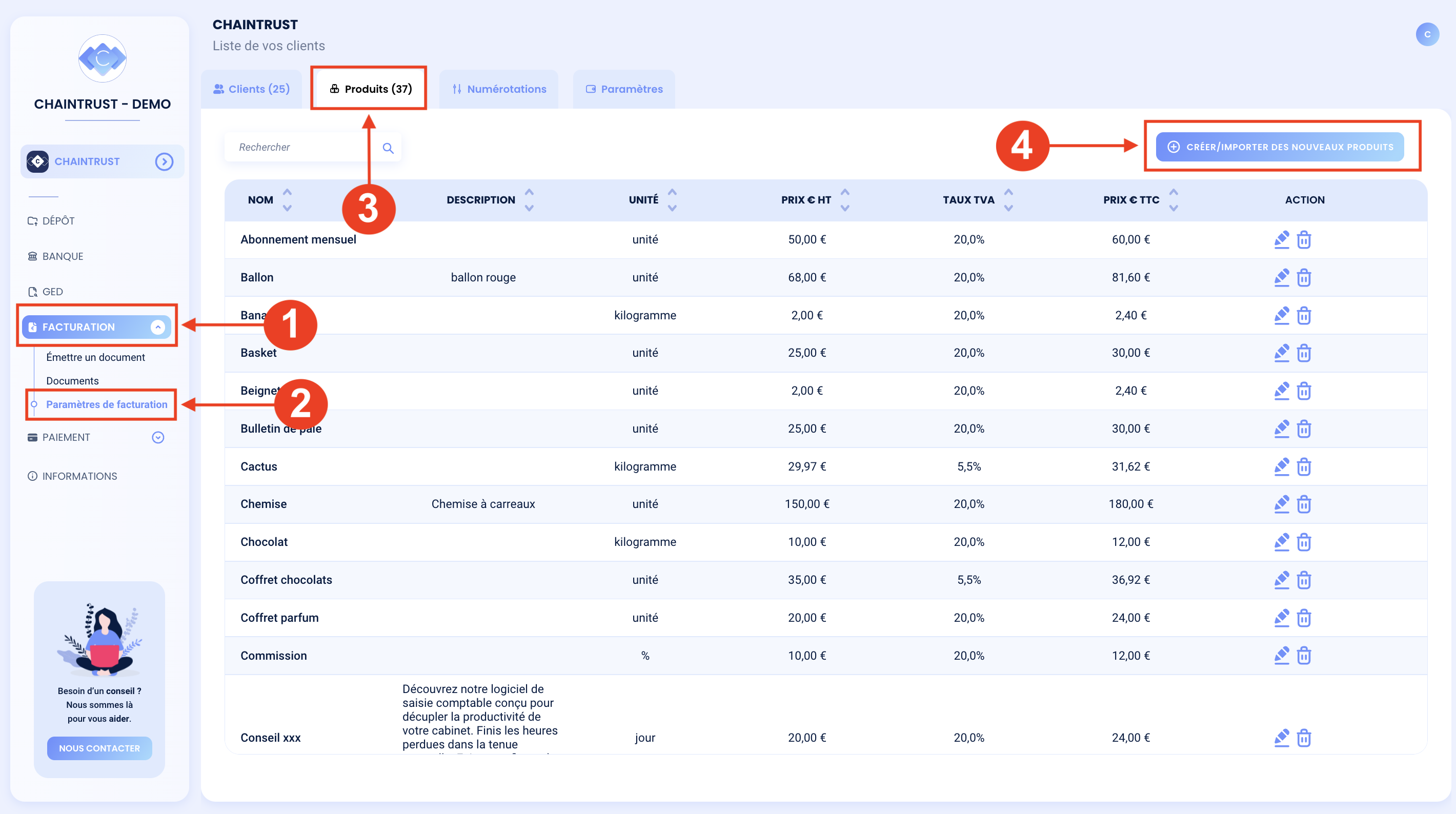 créer-modifier-produit-facturation-Chaintrust-01.png