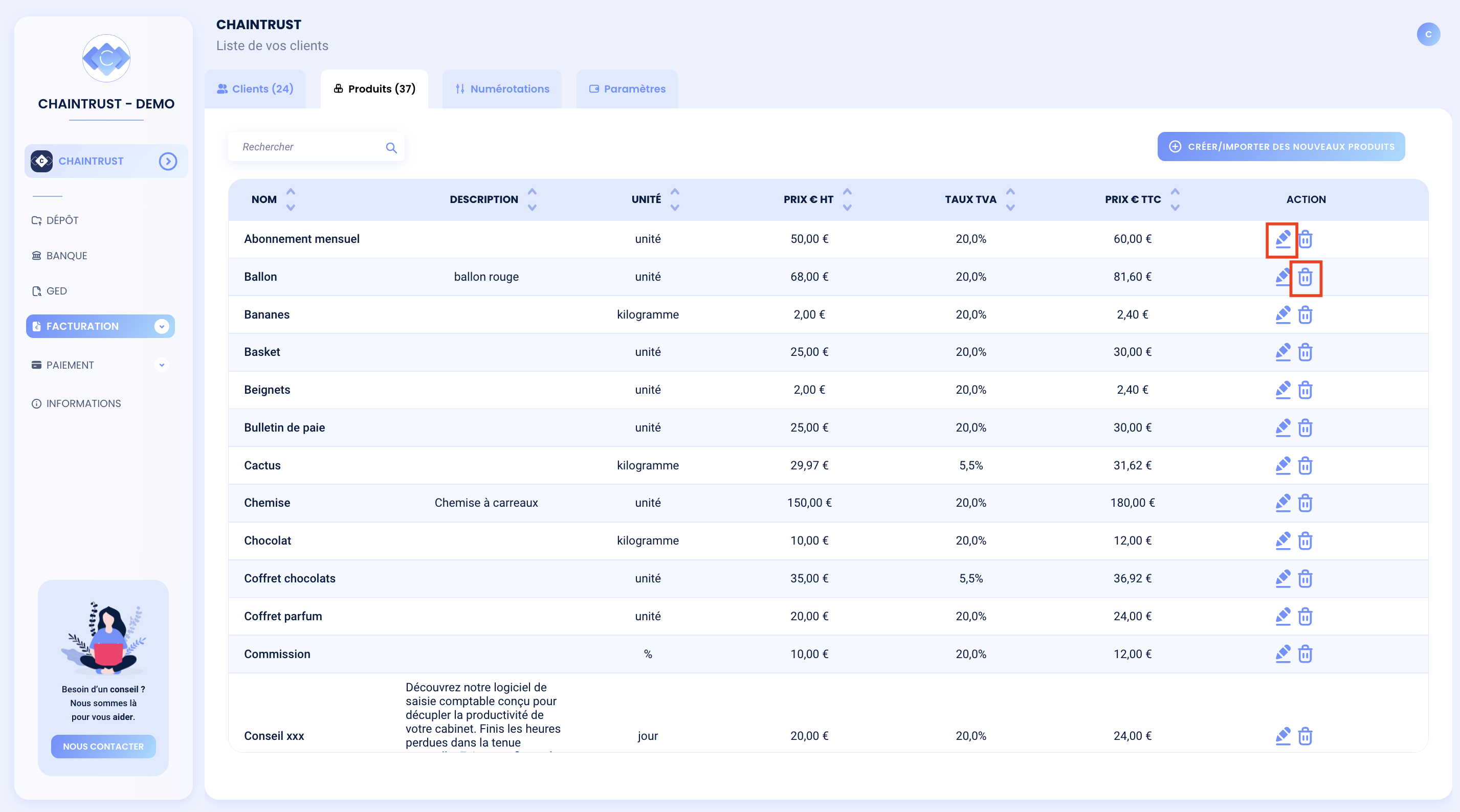 créer-modifier-produit-facturation-Chaintrust-03.png