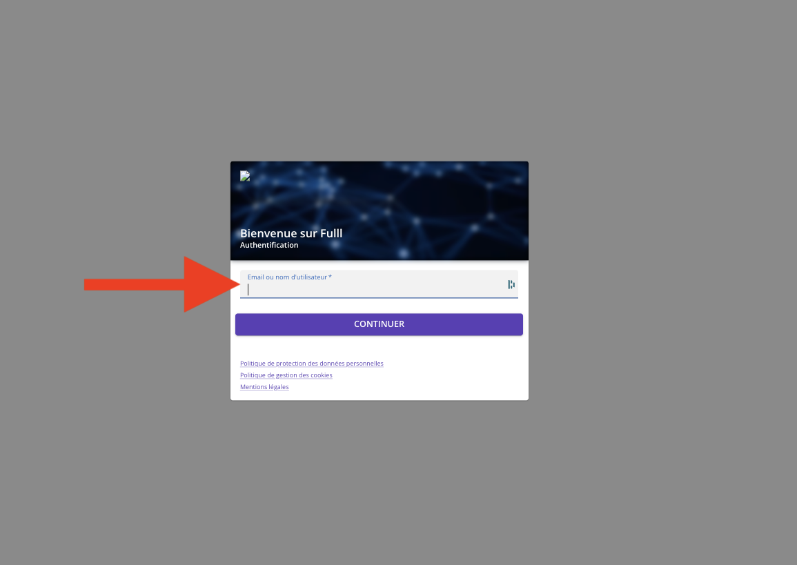 API-FULLL-CHAINTRUST-2 .png