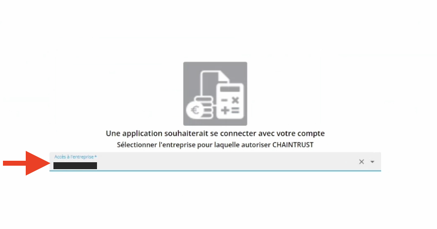 API-FULLL-CHAINTRUST-3.png