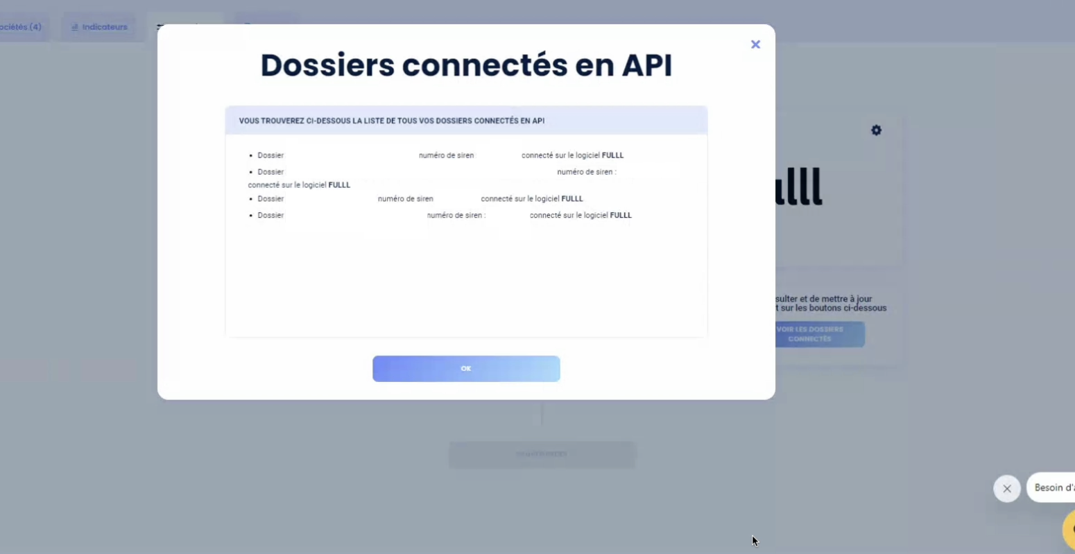 API-FULLL-CHAINTRUST-5.png