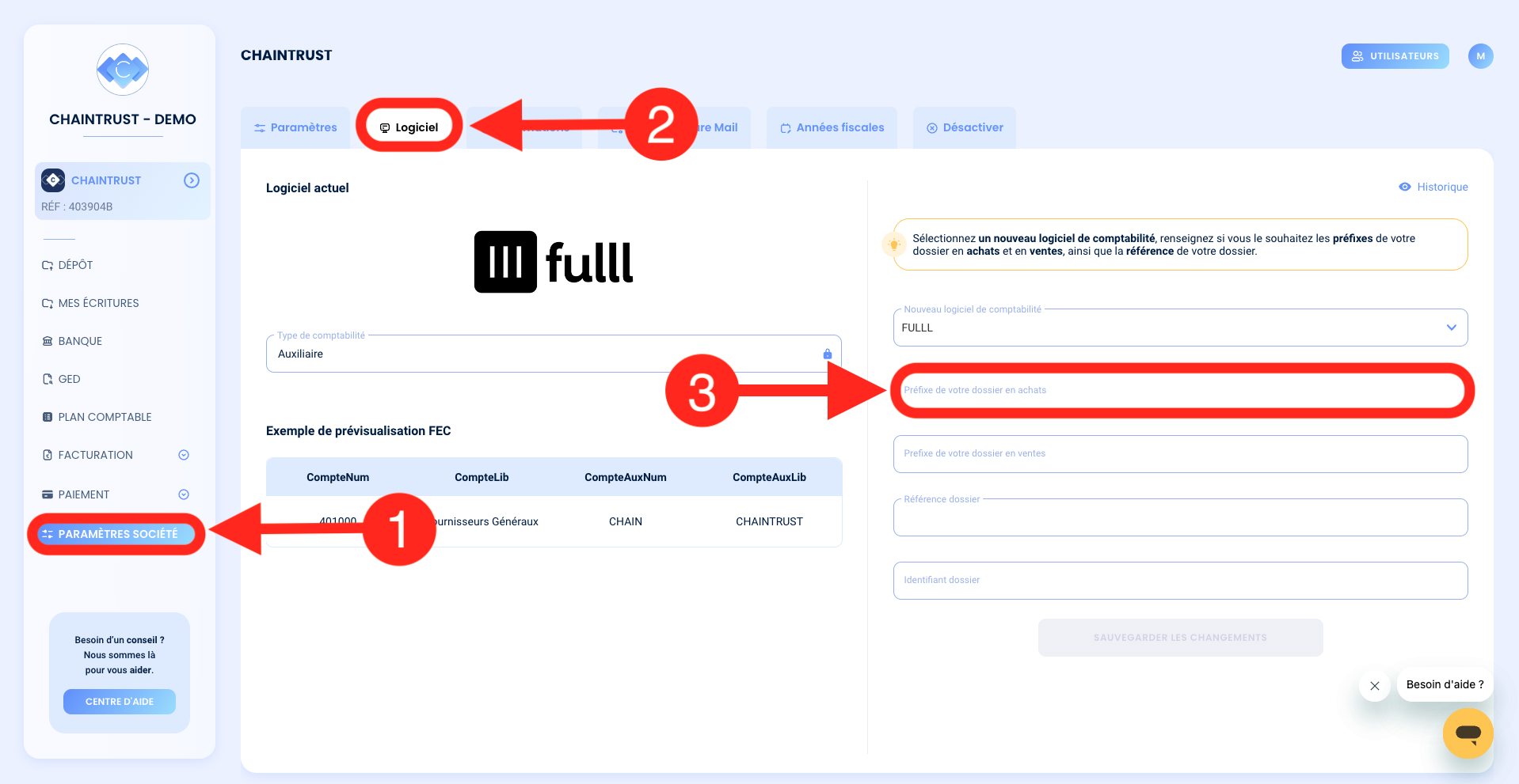 API-FULLL-CHAINTRUST-7.png