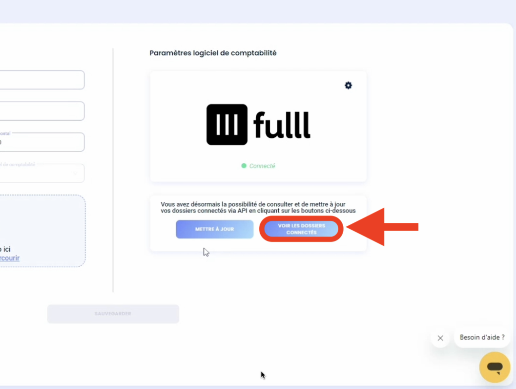 API-FULLL-CHAINTRUST-4.png