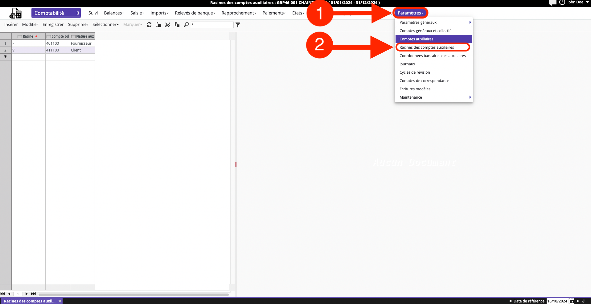 API-FULLL-CHAINTRUST-6.png