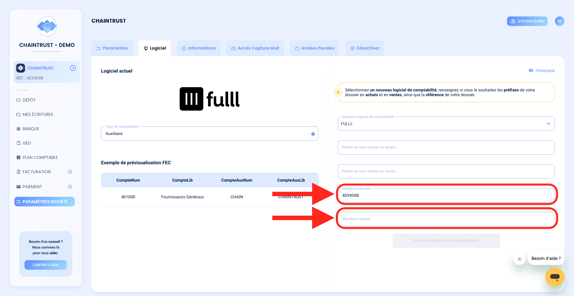 API-FULLL-CHAINTRUST-8.png