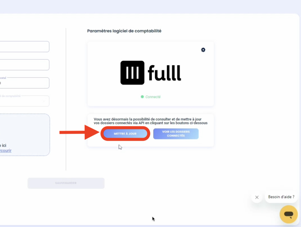 API-FULLL-CHAINTRUST-9.png