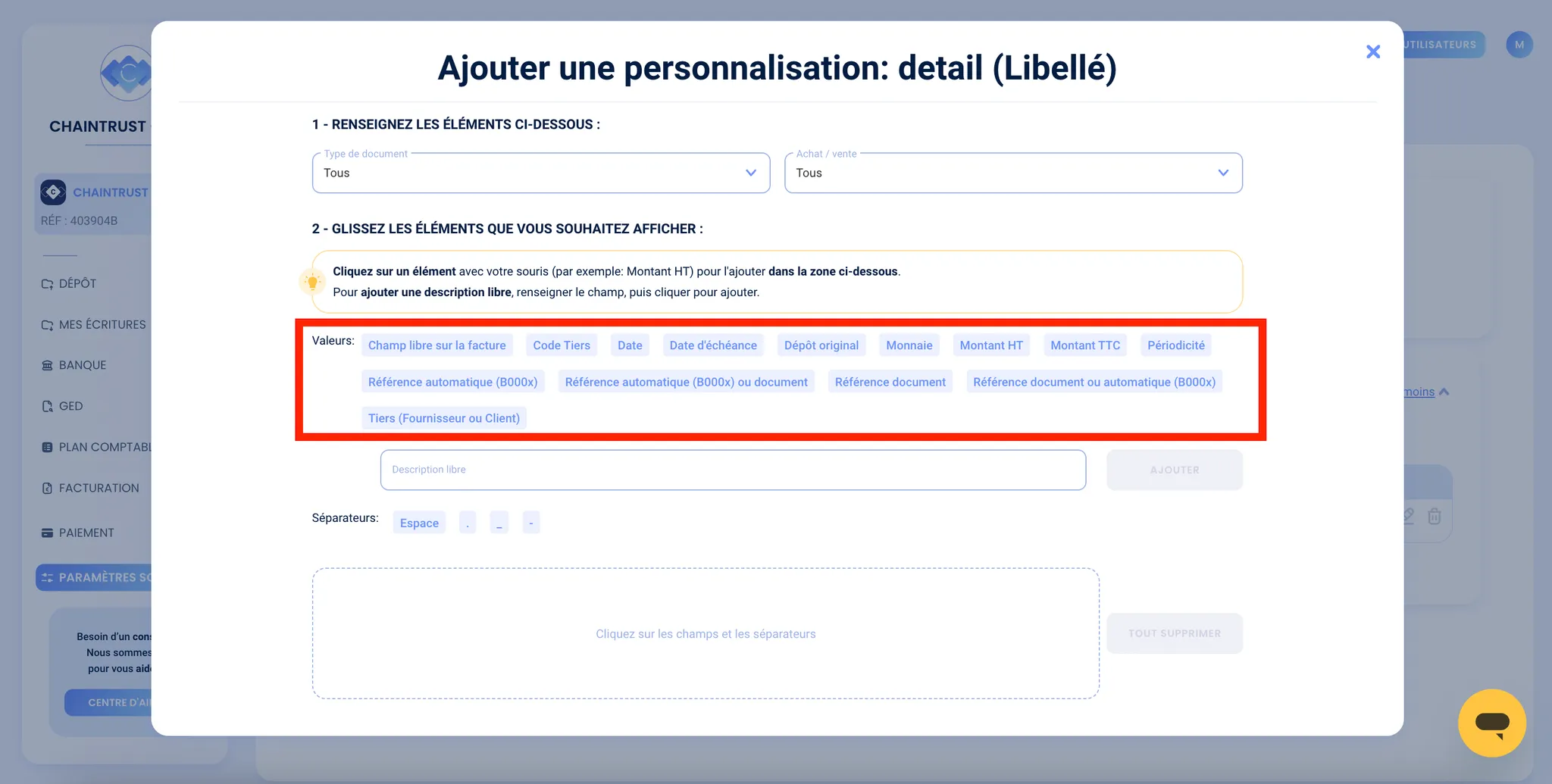 Champ-libre-par-facture-chaintrust-3.webp