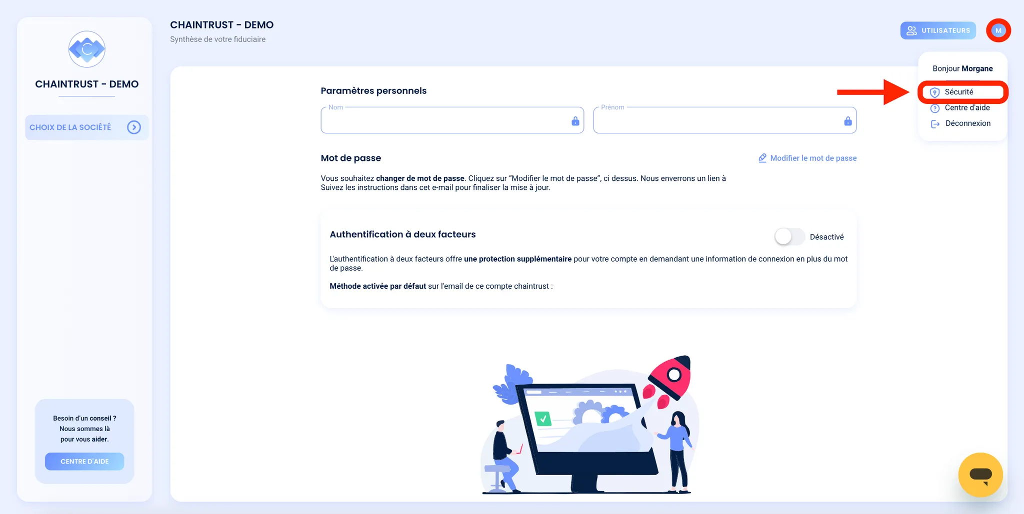 La-double-authentification-chaintrust-1.webp