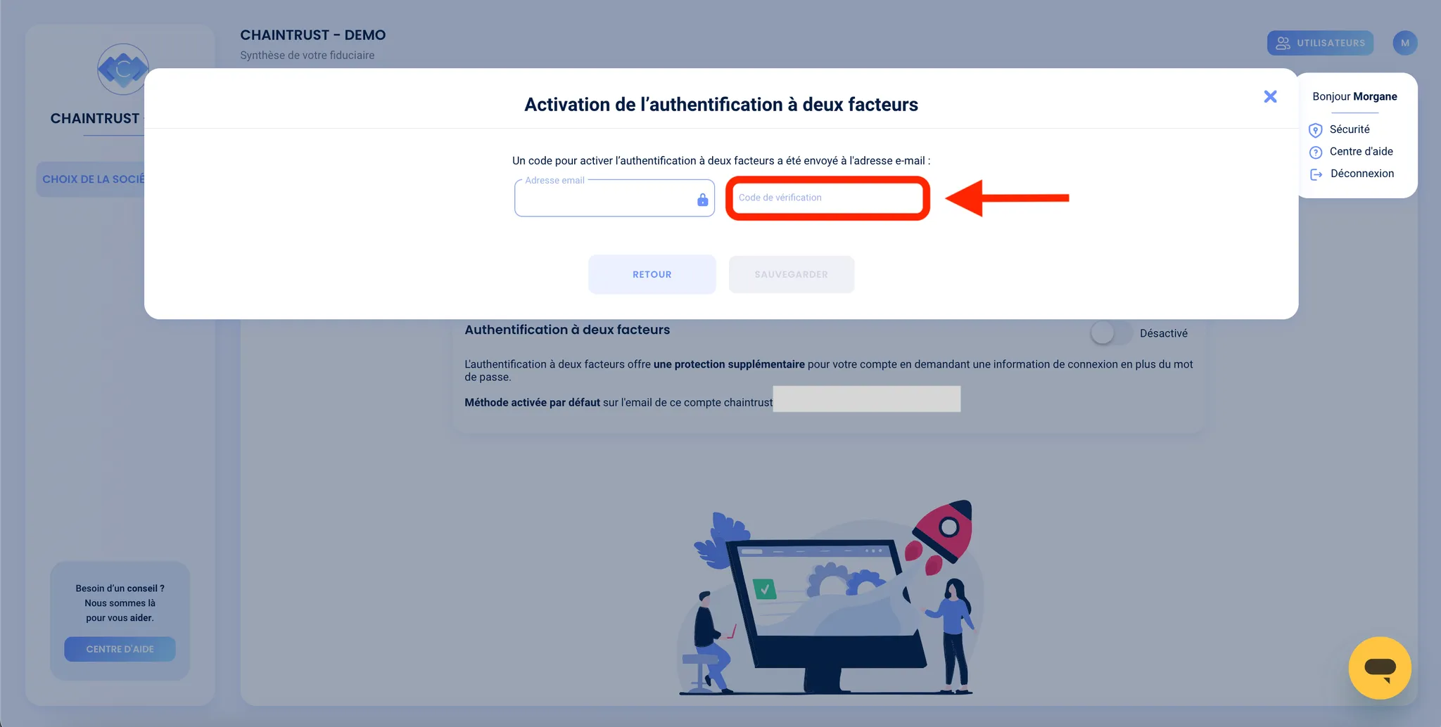 La-double-authentification-chaintrust-3.webp