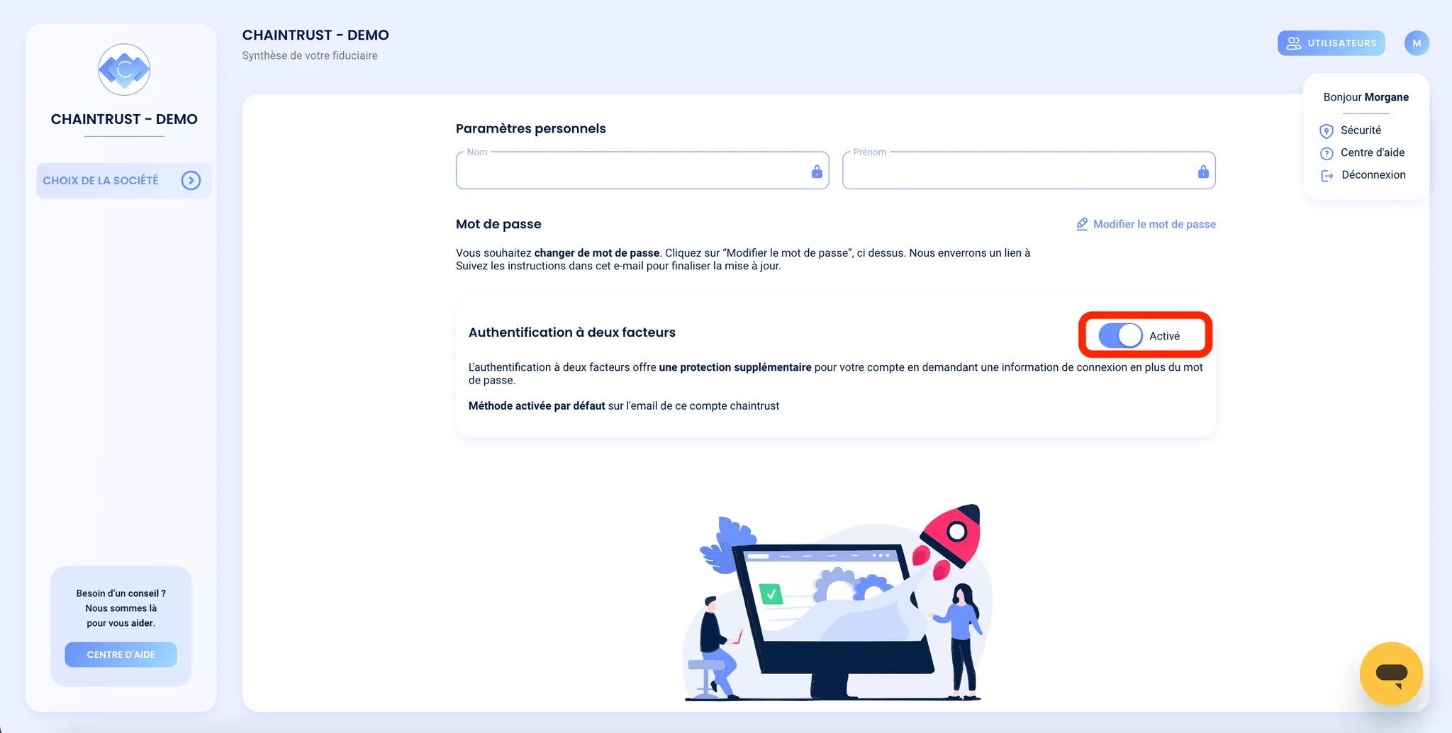 La-double-authentification-chaintrust-6.png