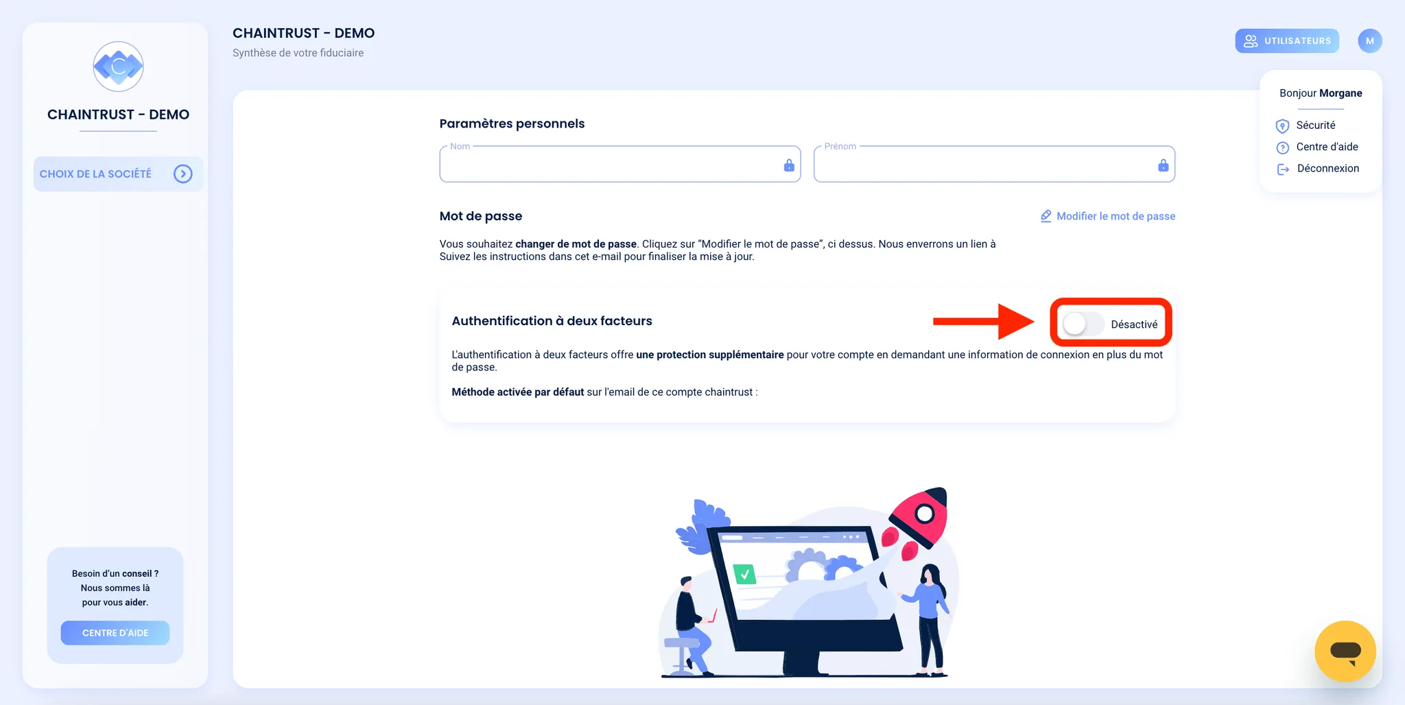 La-double-authentification-chaintrust-2.webp