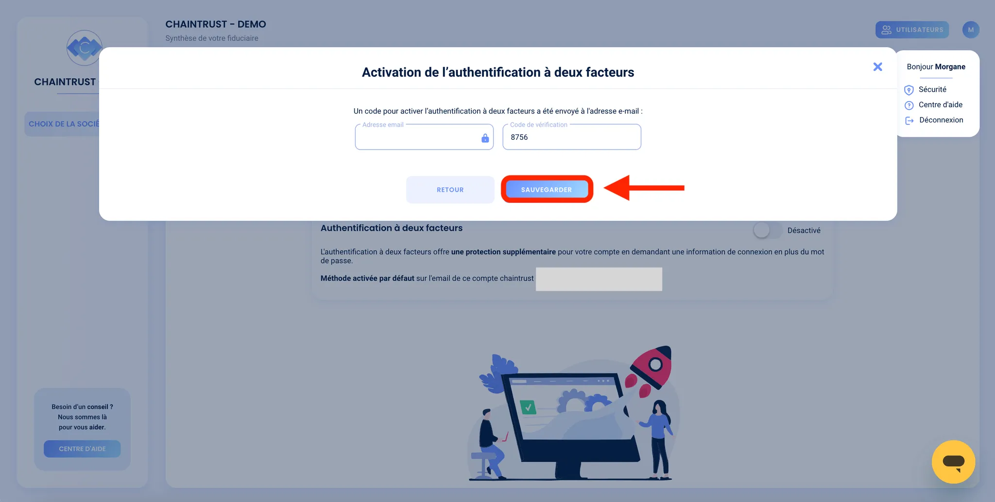 La-double-authentification-chaintrust-4.webp