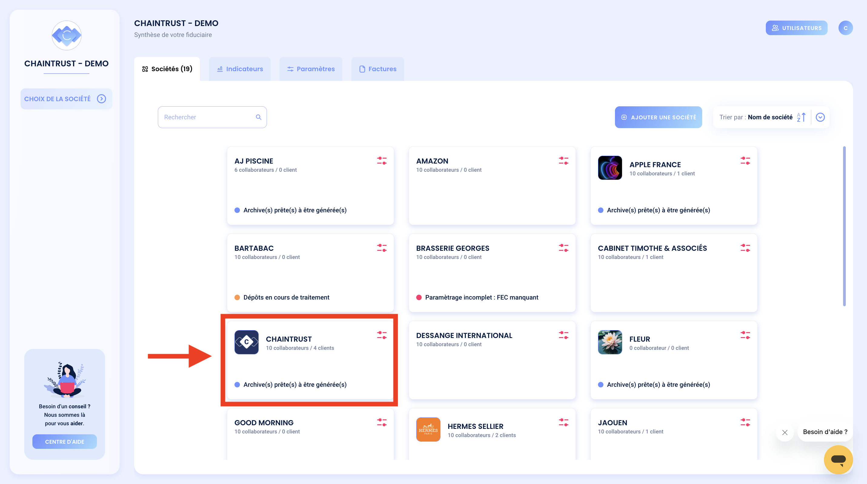 gestion-des-doublons-chaintrust-1.png