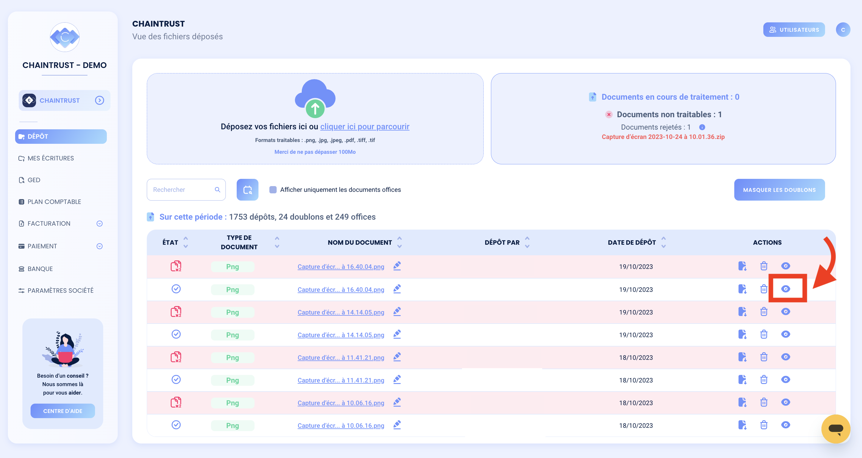 gestion-des-doublons-chaintrust-3.png