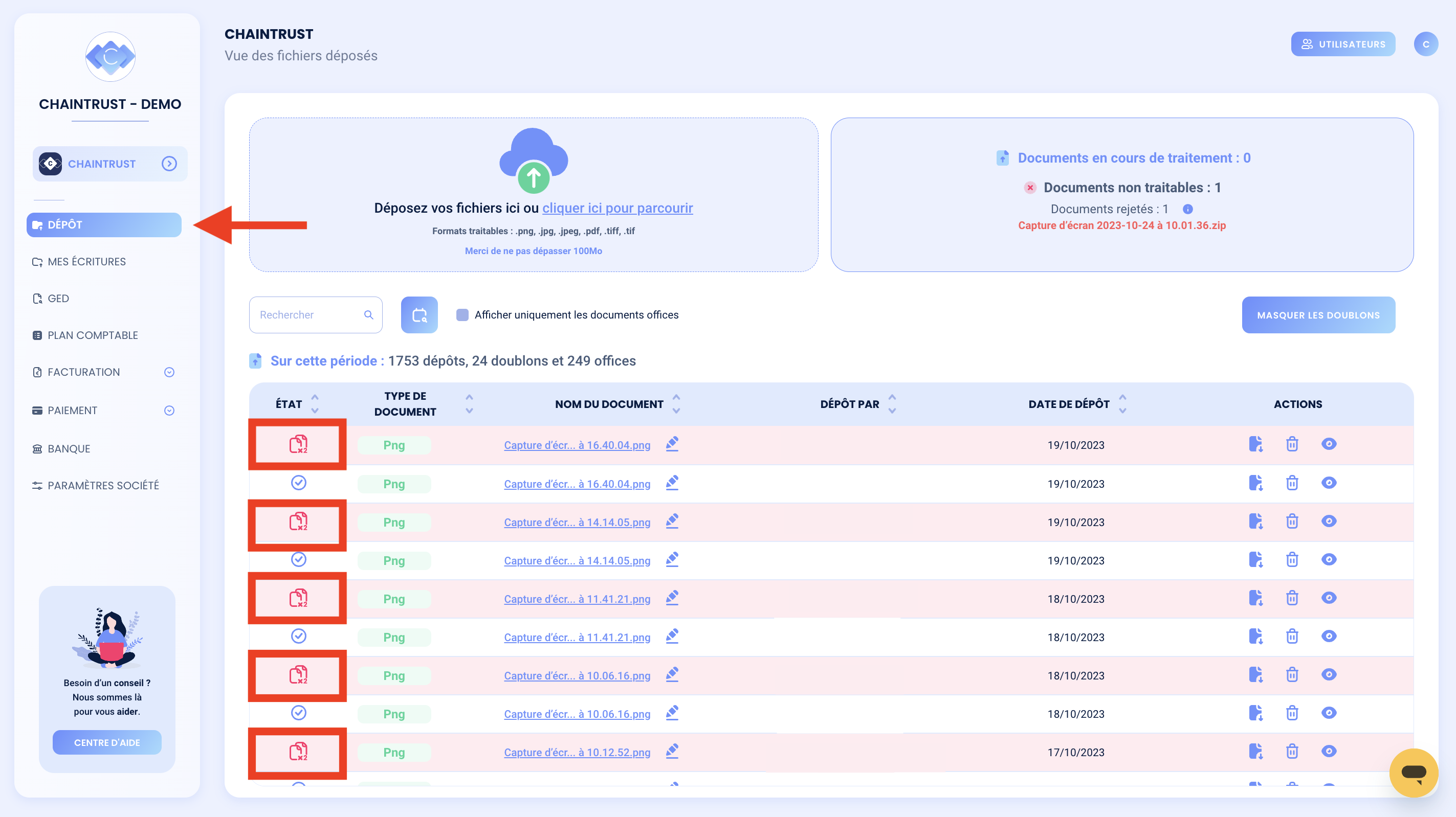 gestion-des-doublons-chaintrust-2.png