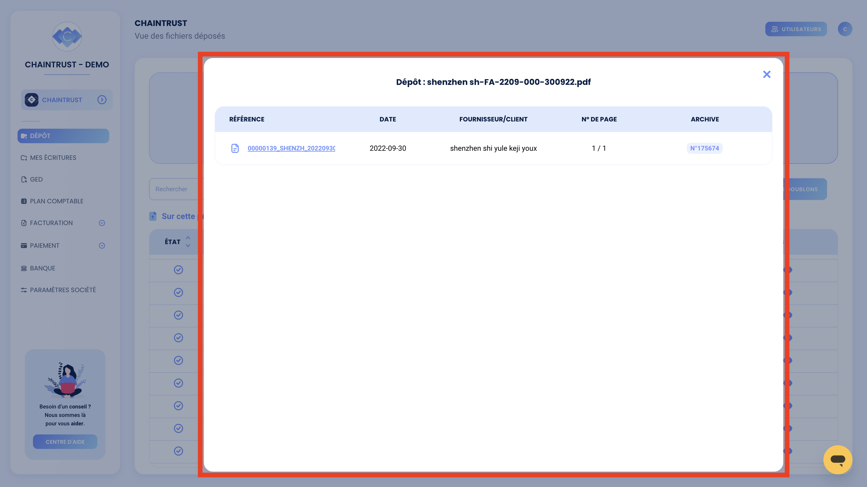 gestion-des-doublons-chaintrust-4.png