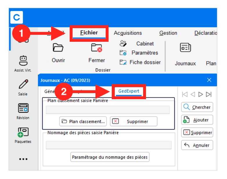 Gestion-des-erreurs-ACD-Chaintrust-2.png