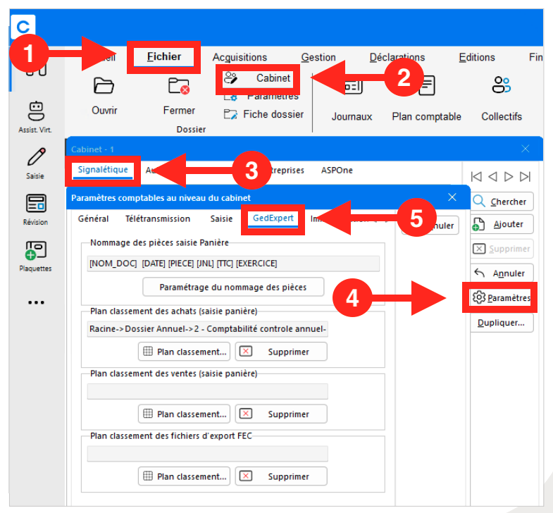 Gestion-des-erreurs-ACD-Chaintrust-3.png