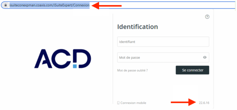 Gestion-des-erreurs-ACD-Chaintrust-20.png