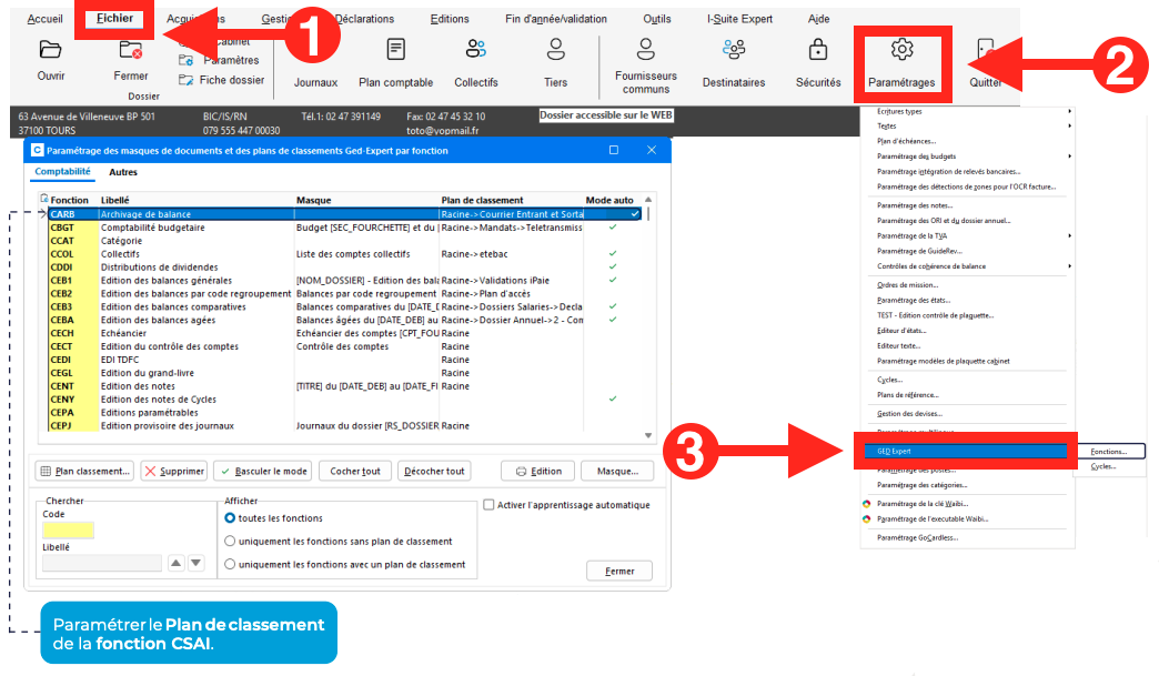Gestion-des-erreurs-ACD-Chaintrust-4.png