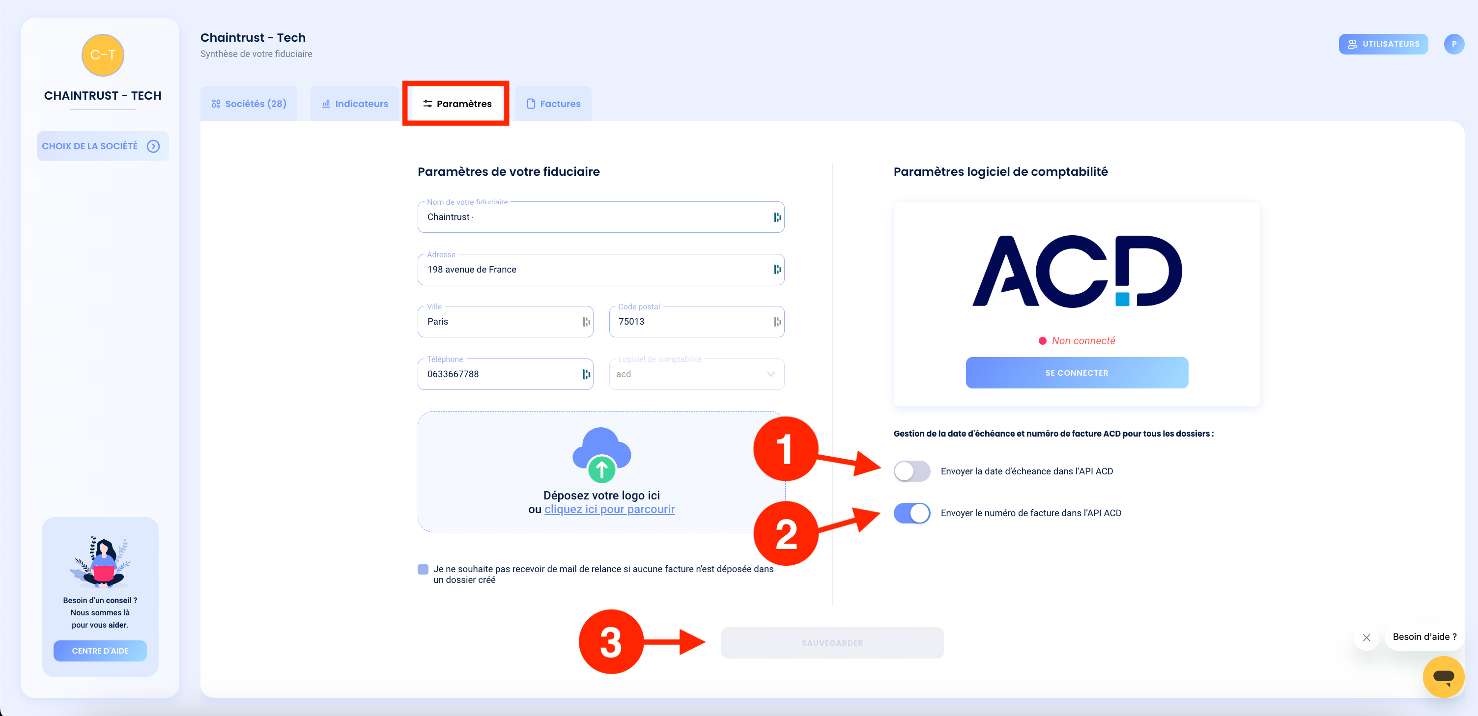 Gestion-des-erreurs-ACD-Chaintrust-6.png