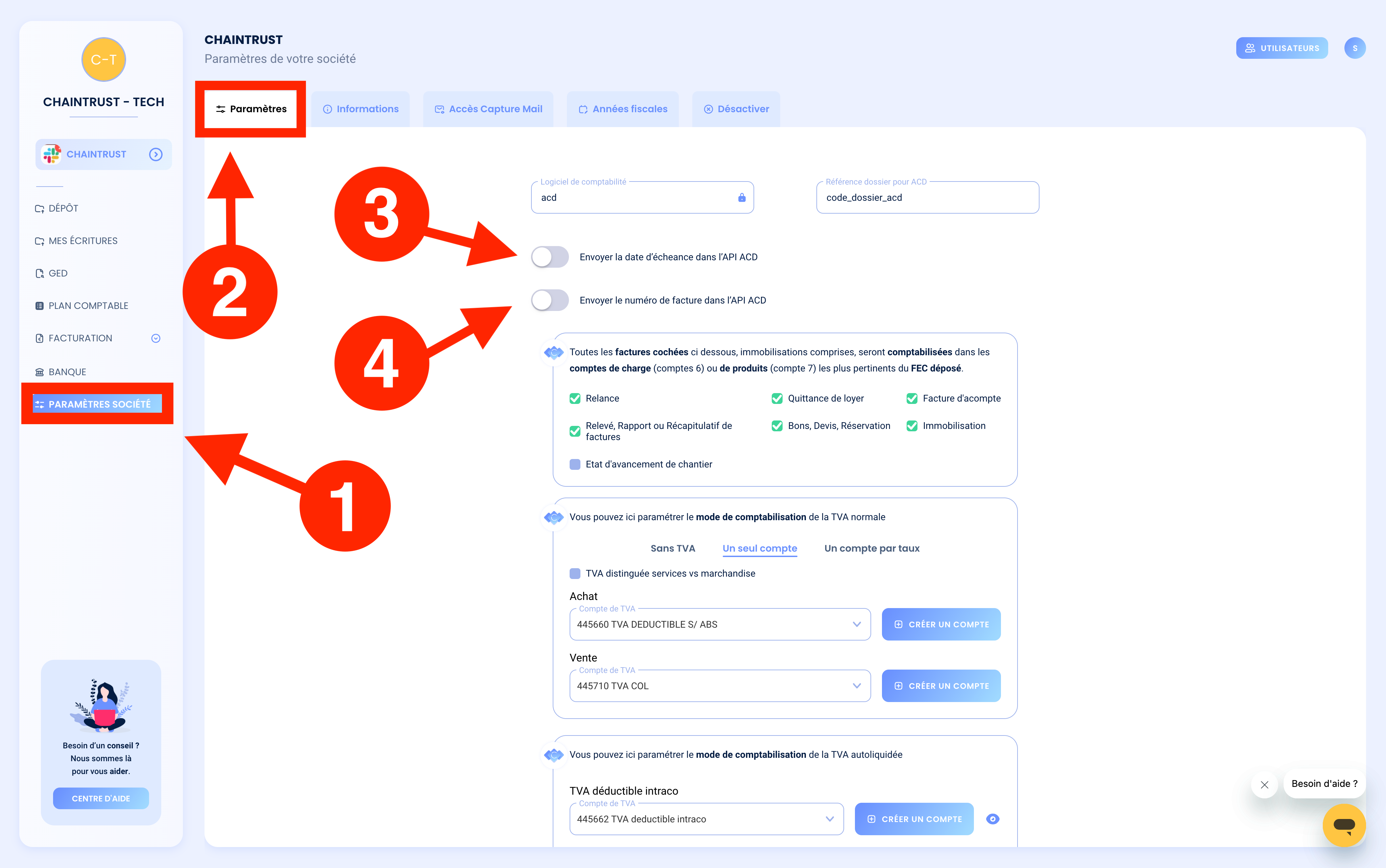 Gestion-des-erreurs-ACD-Chaintrust-8.png