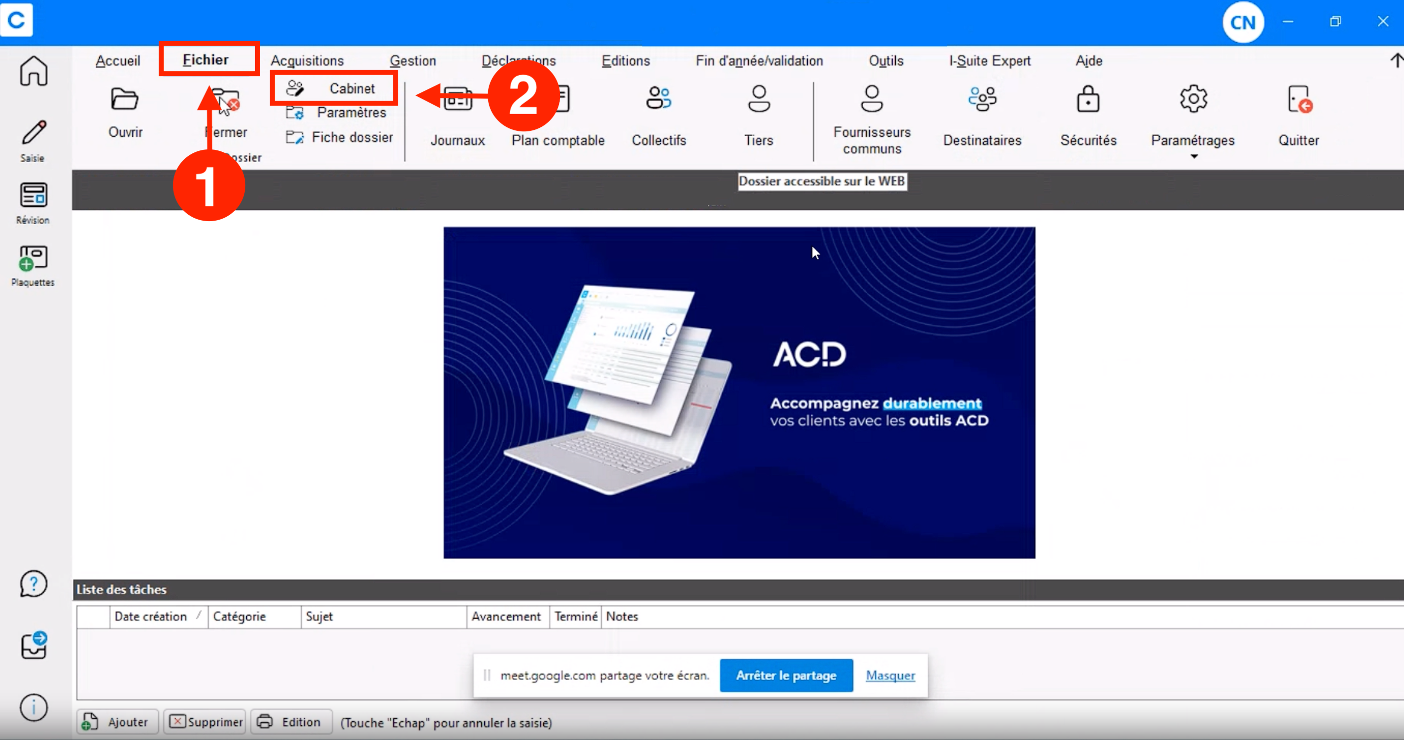Gestion-des-erreurs-ACD-Chaintrust-9.png
