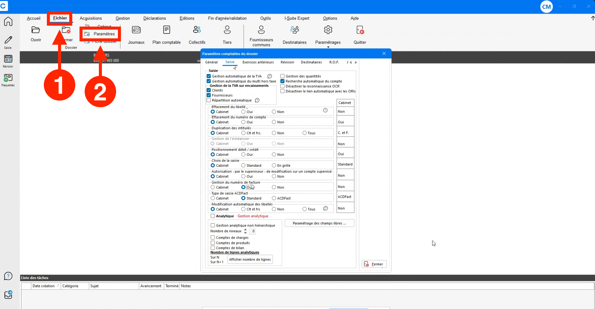 Gestion-des-erreurs-ACD-Chaintrust-12.png