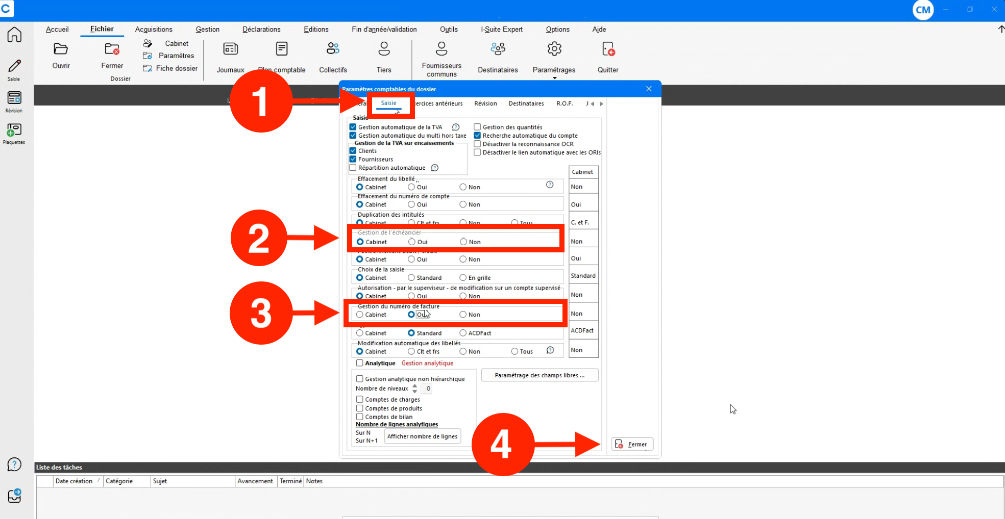 Gestion-des-erreurs-ACD-Chaintrust-13.png