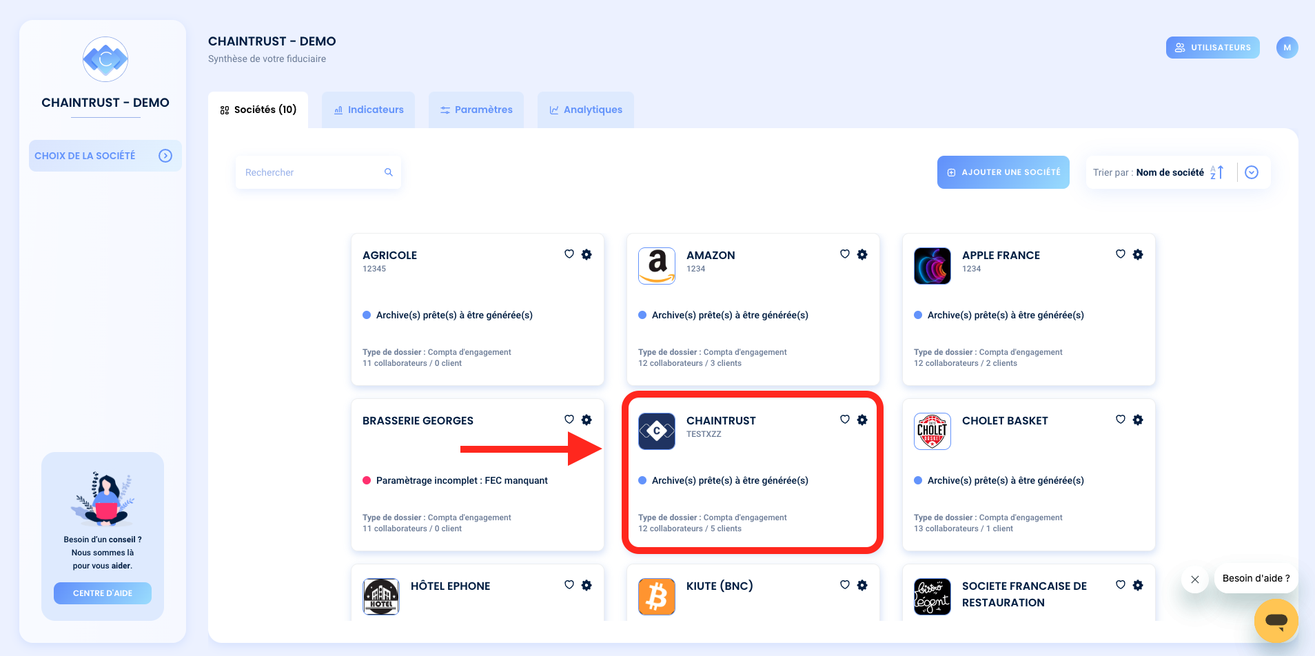 Gestion-des-erreurs-chaintrust-6..png