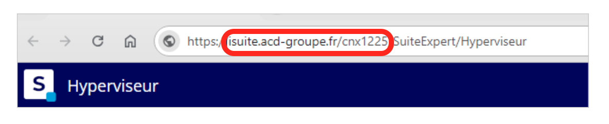 API-CONNECTER-ACD-CHAINTRUST-2.png