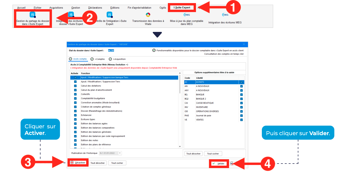Gestion-des-erreurs-ACD-Chaintrust-1.png